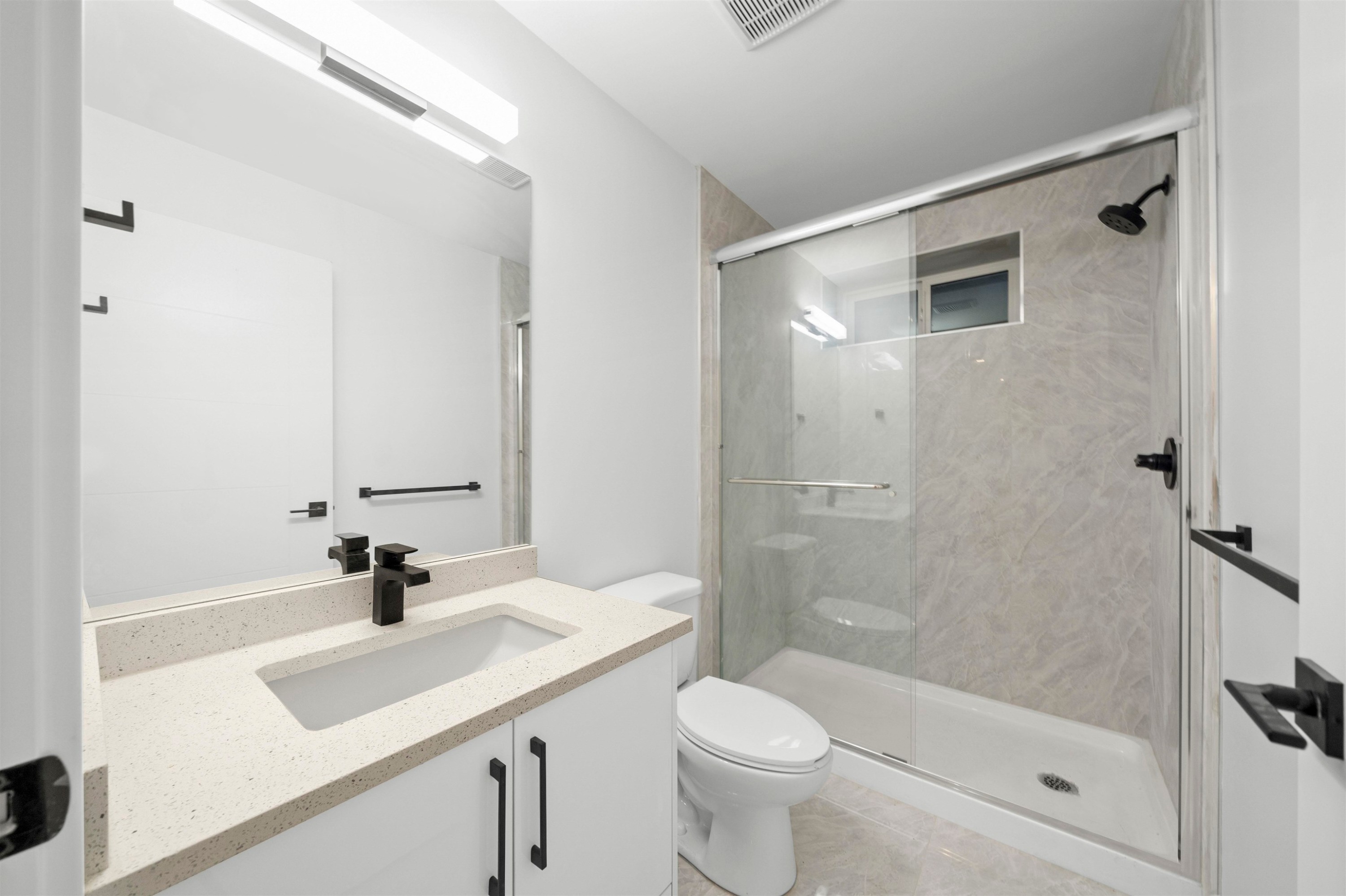 7523 205 Street, Langley, BC