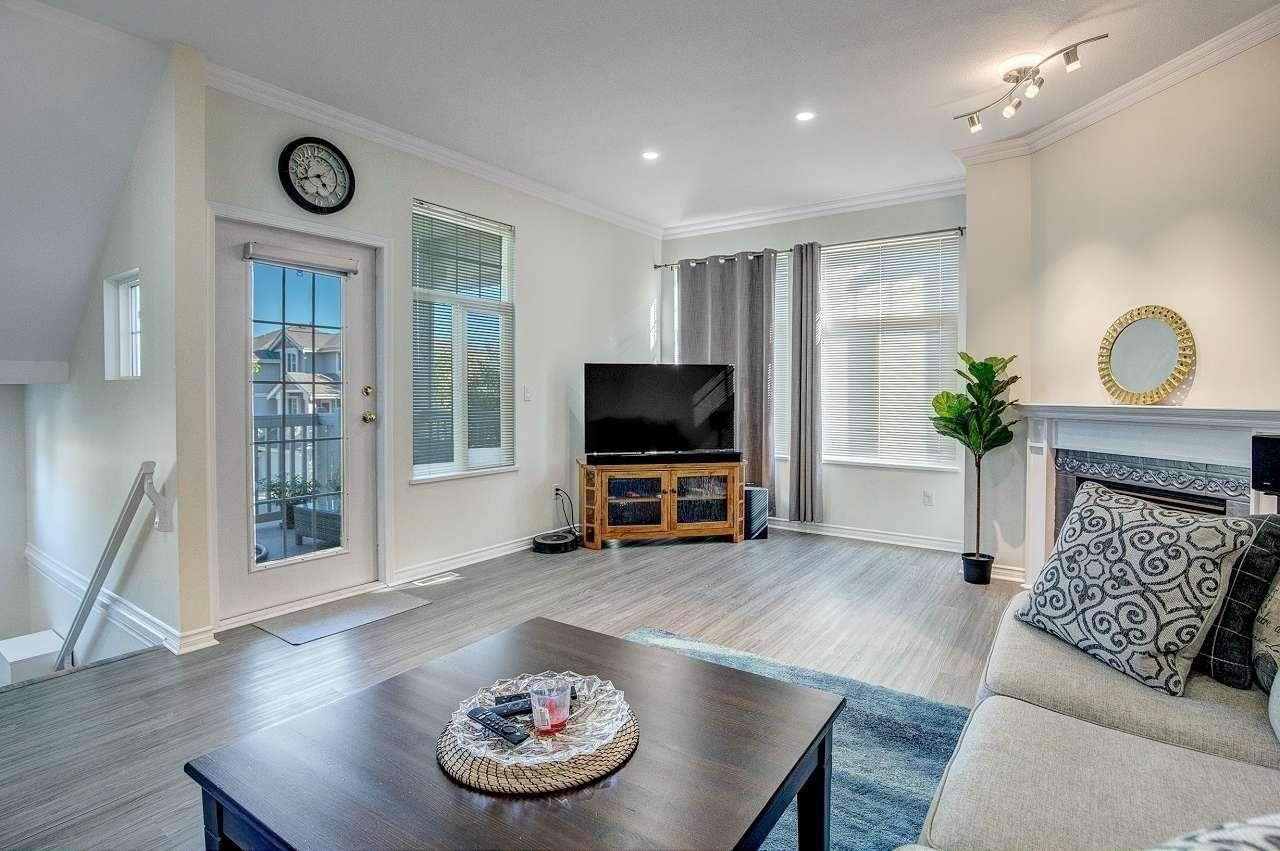 48-14877 58 Avenue, Surrey, BC