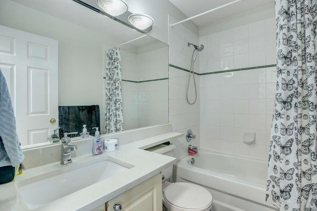 48-14877 58 Avenue, Surrey, BC