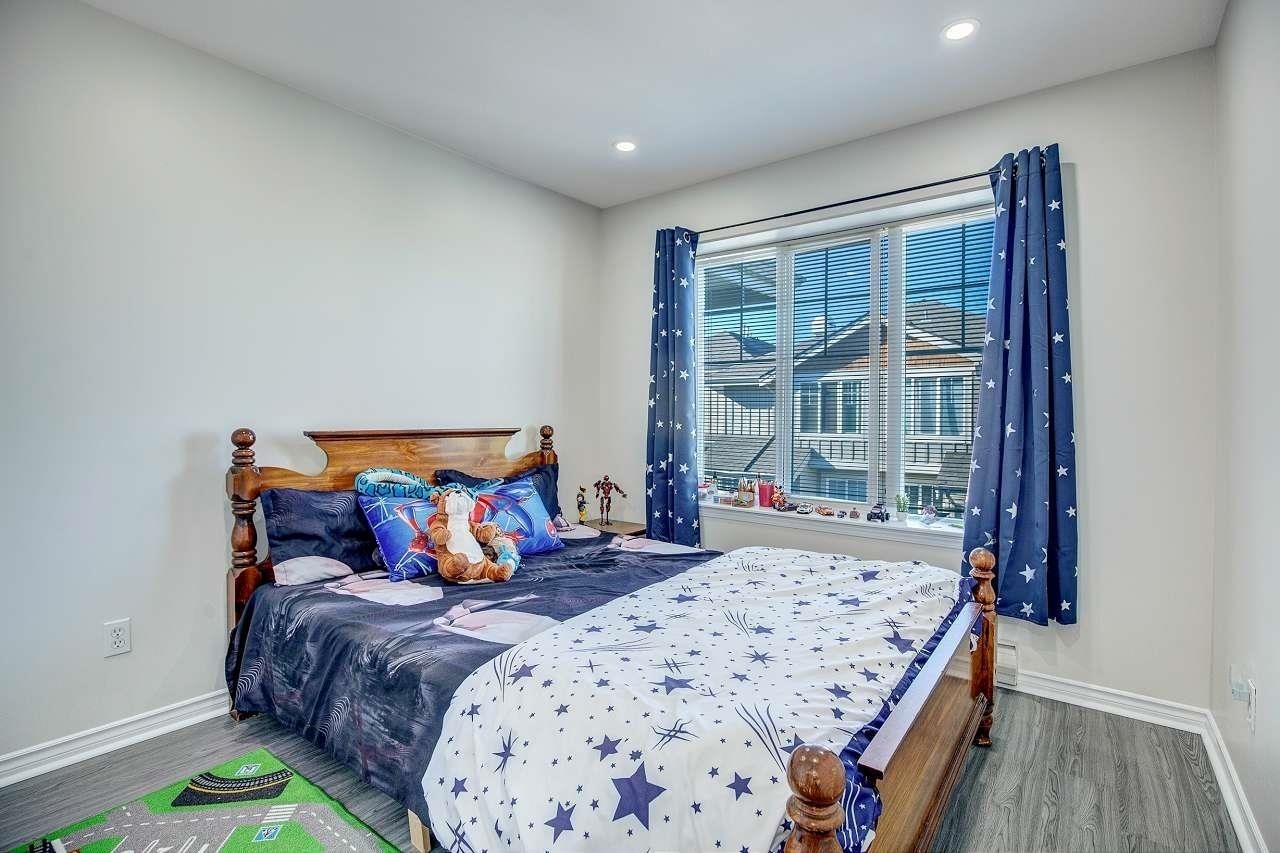 48-14877 58 Avenue, Surrey, BC