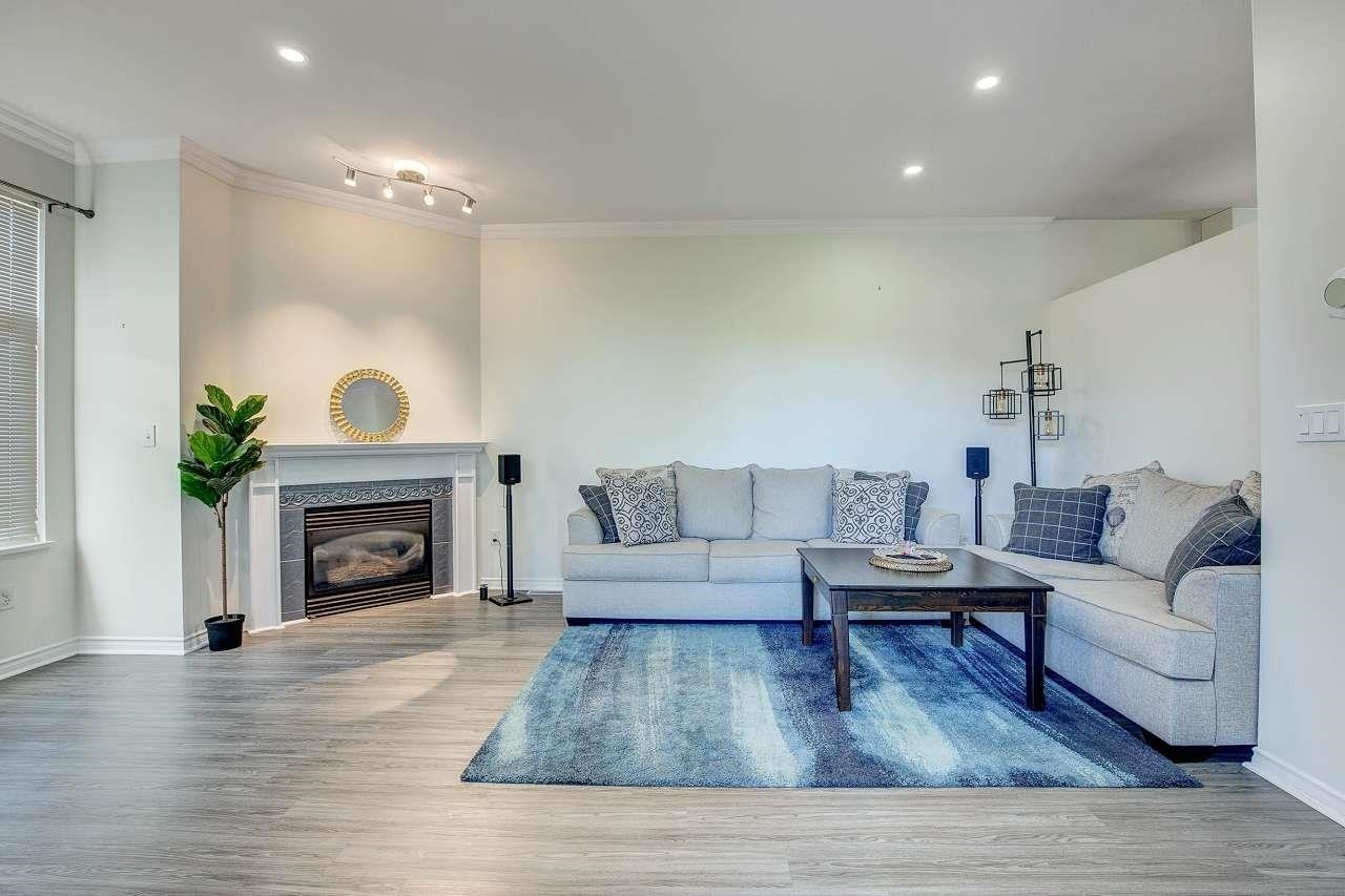 48-14877 58 Avenue, Surrey, BC
