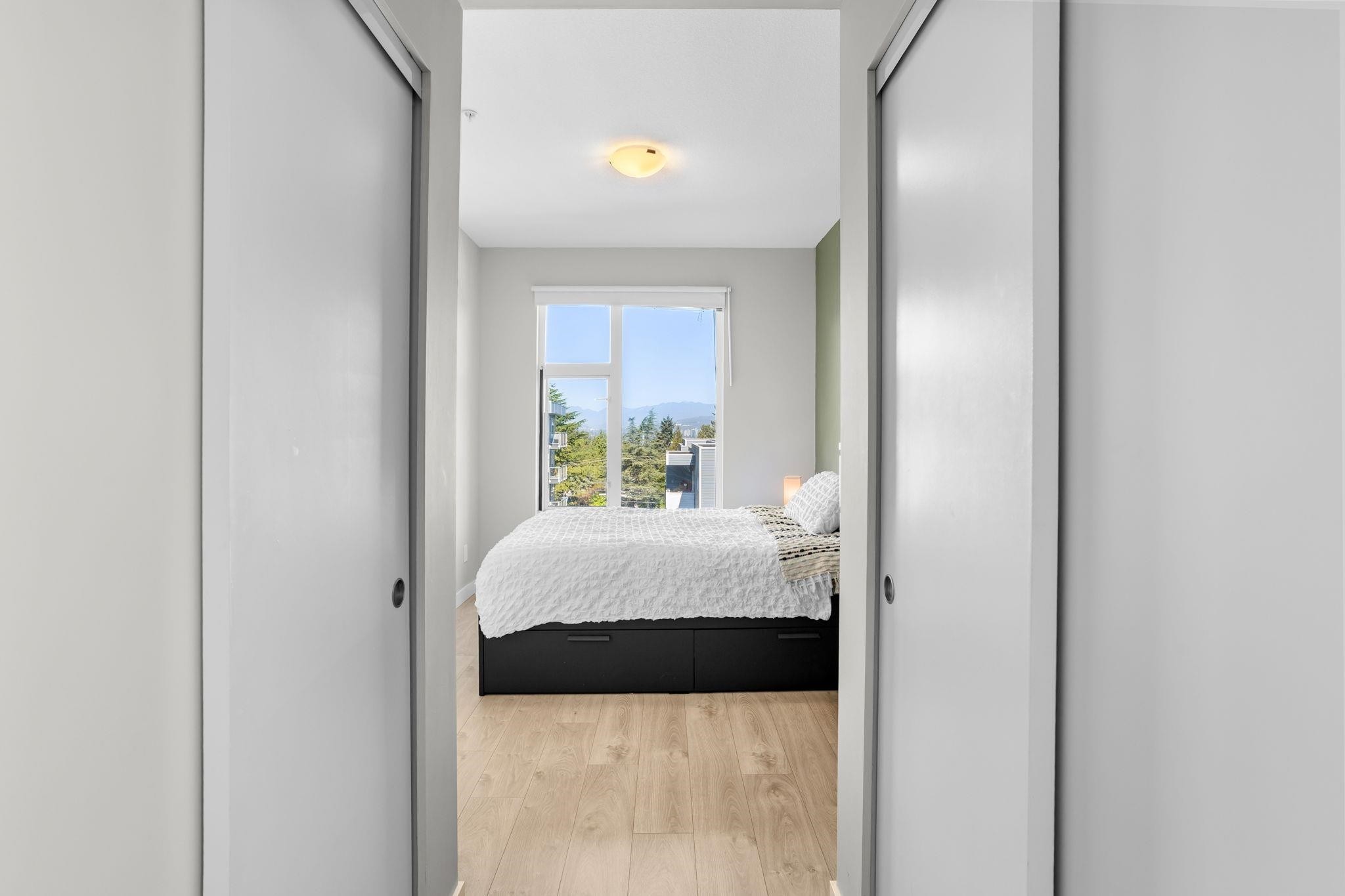 518-10838 Whalley Boulevard, Surrey, BC