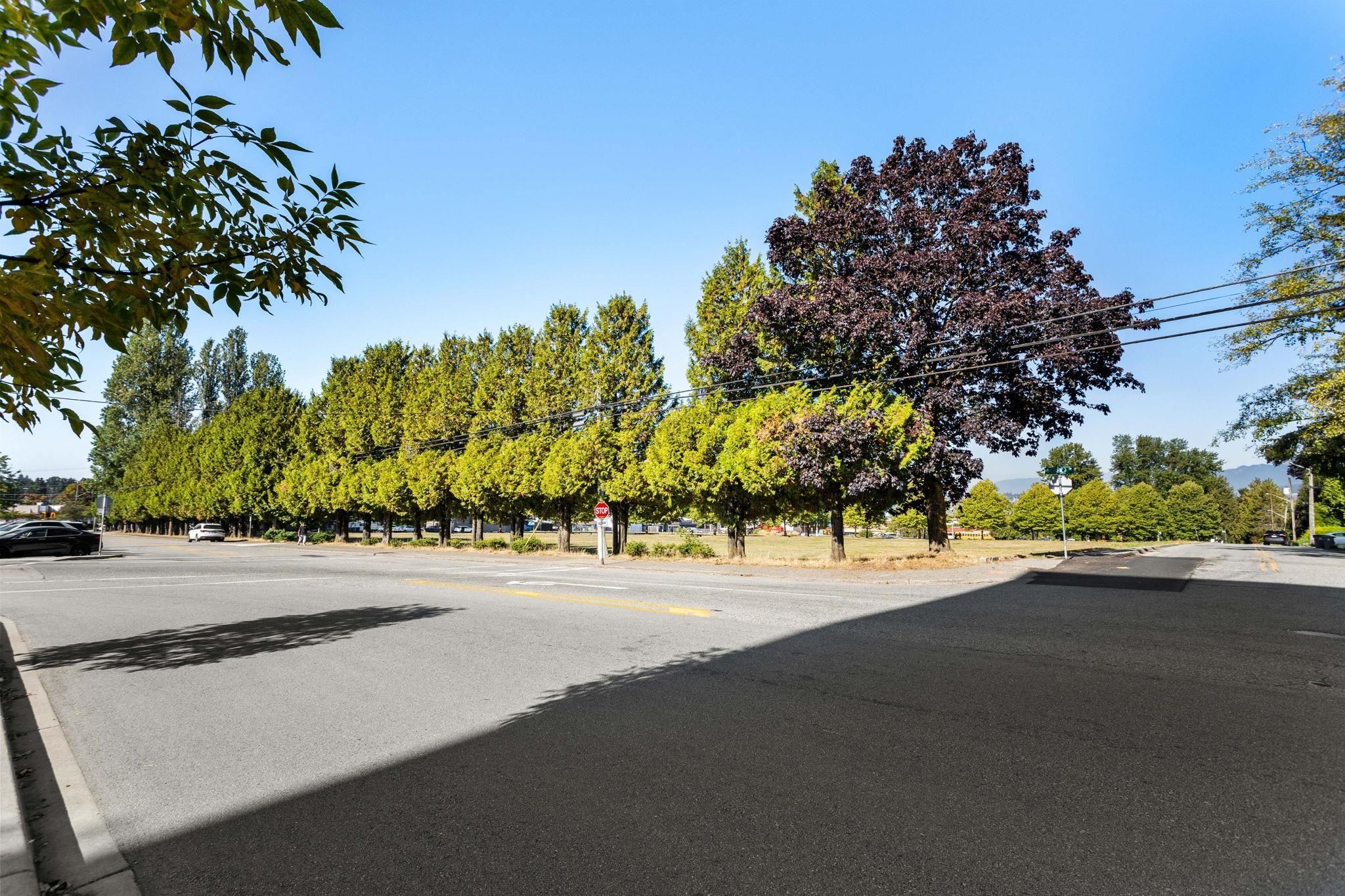 518-10838 Whalley Boulevard, Surrey, BC