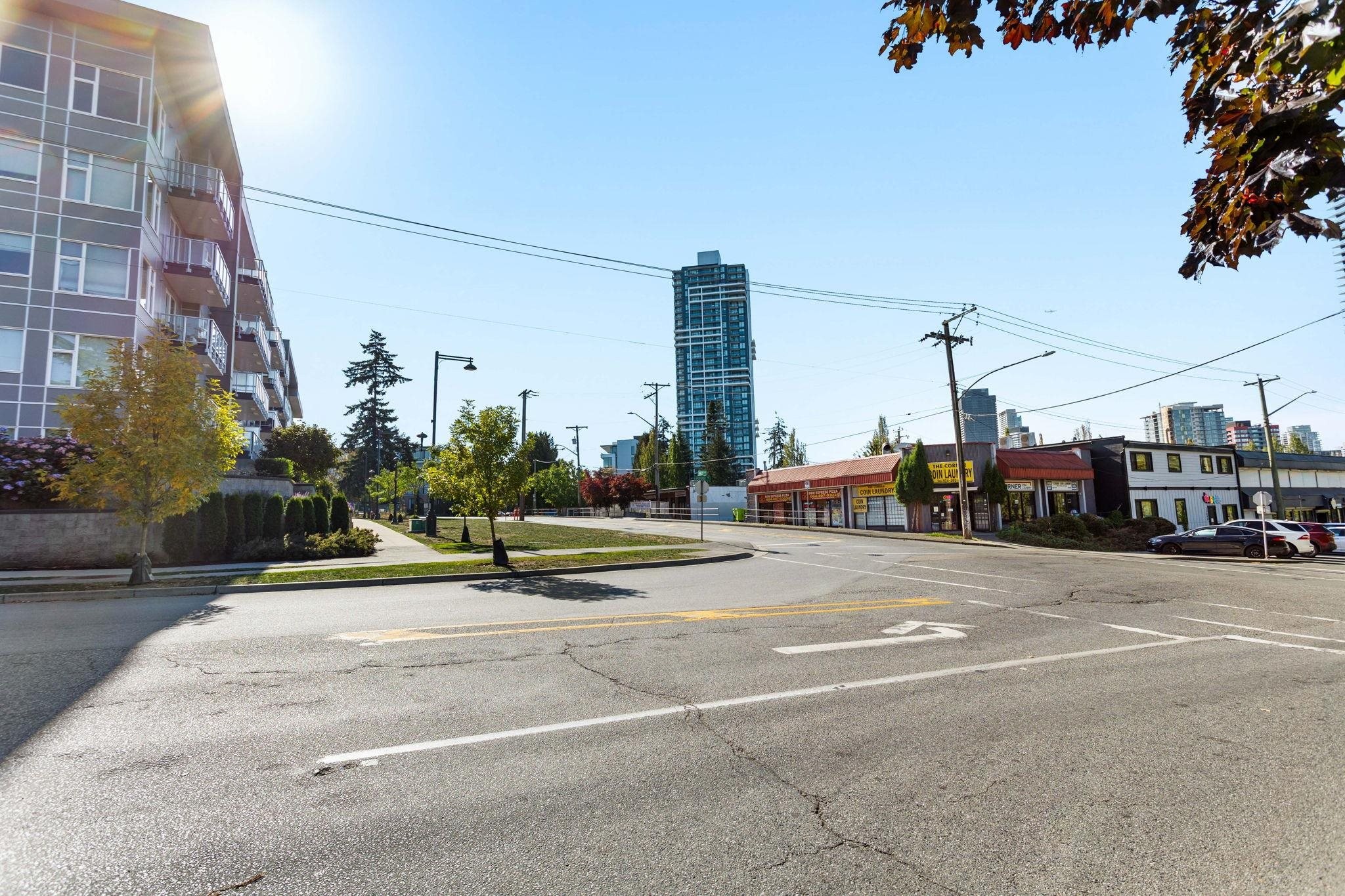 518-10838 Whalley Boulevard, Surrey, BC