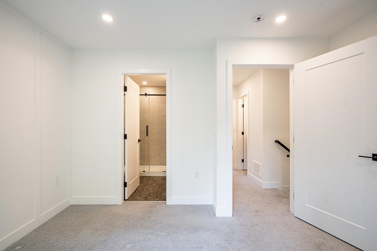 7-1959 165A Street, Surrey, BC