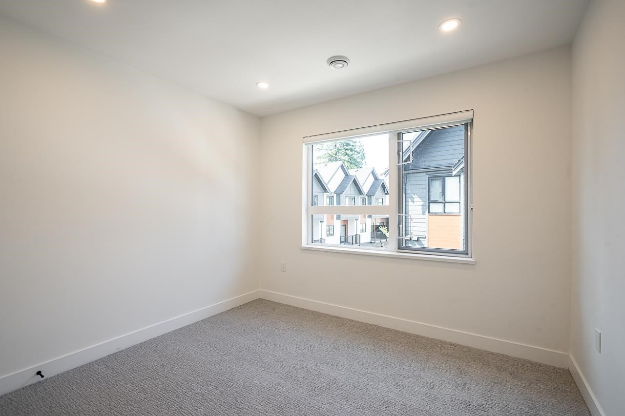 7-1959 165A Street, Surrey, BC