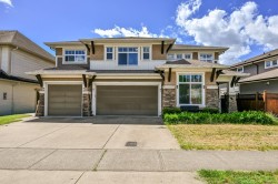 2779 Bristol Drive Abbotsford, BC V2S 8N6