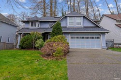 8569 141a Street Surrey, BC V3W 0S3