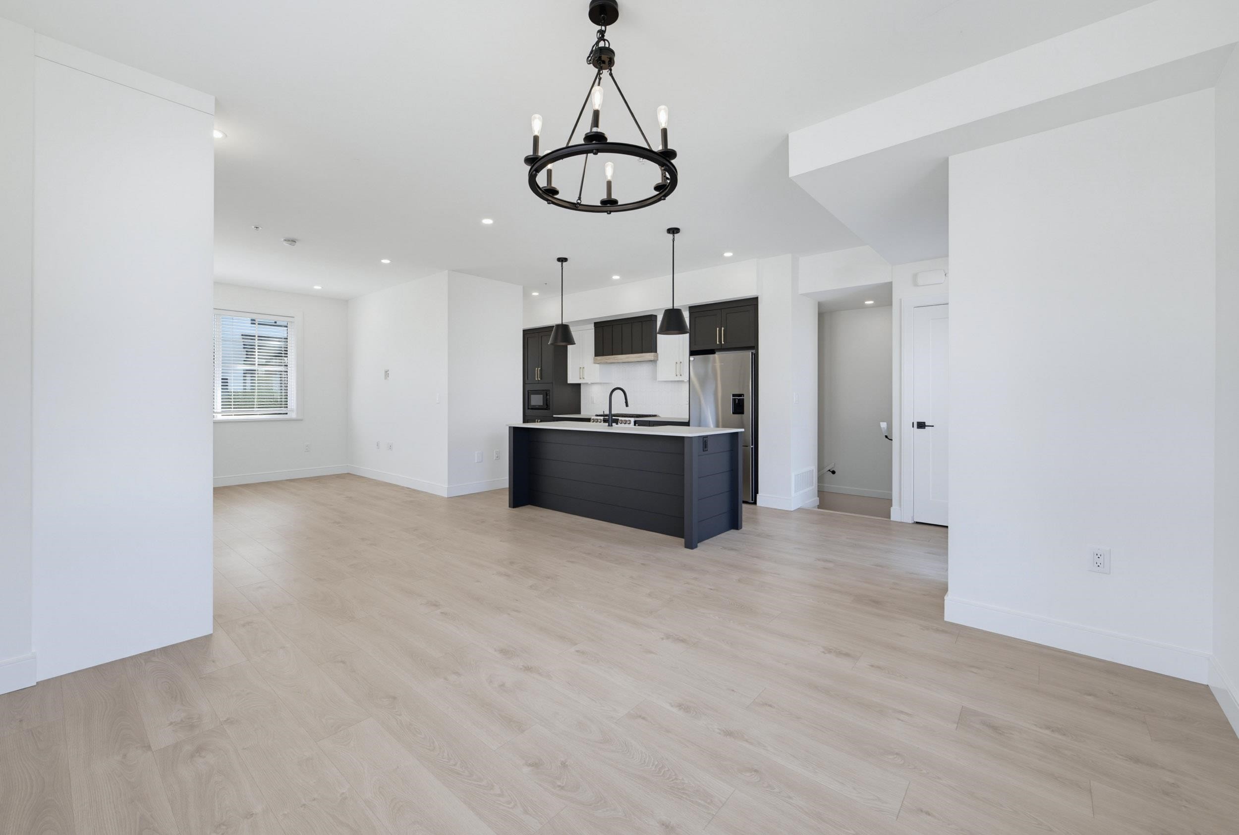 74-7967 197 Street, Langley, BC