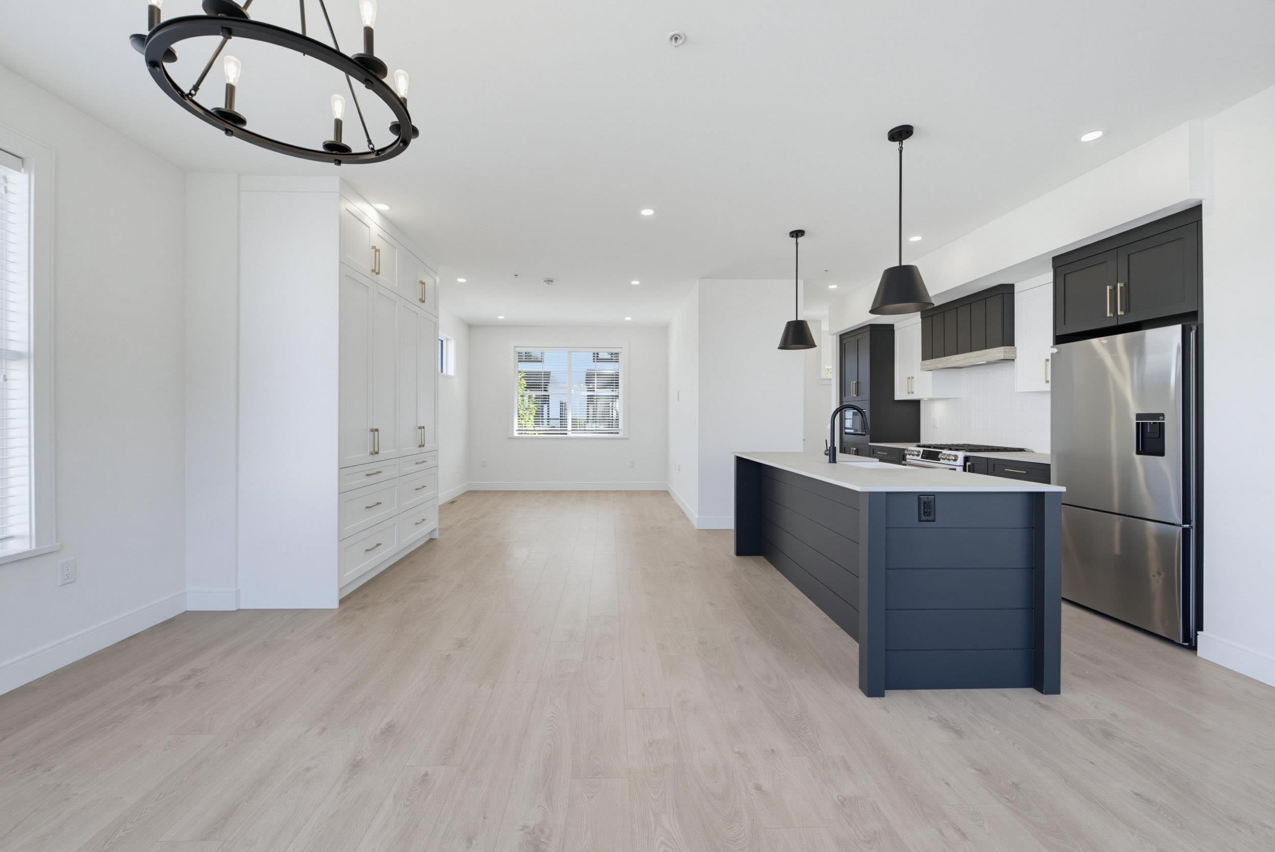 74-7967 197 Street, Langley, BC