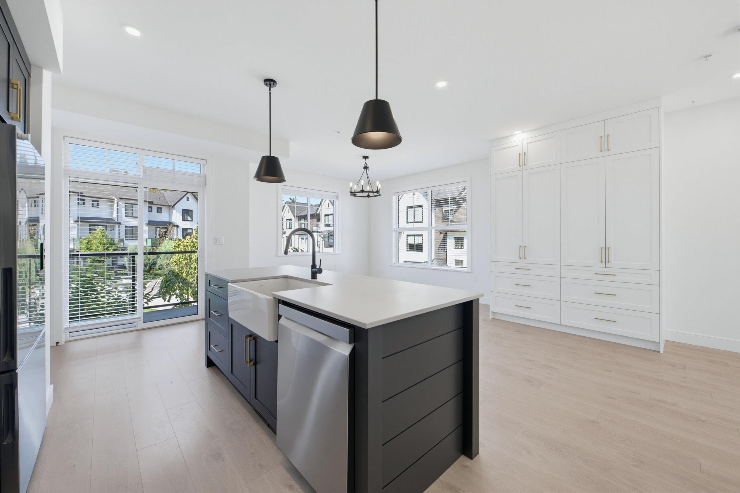 74-7967 197 Street, Langley, BC