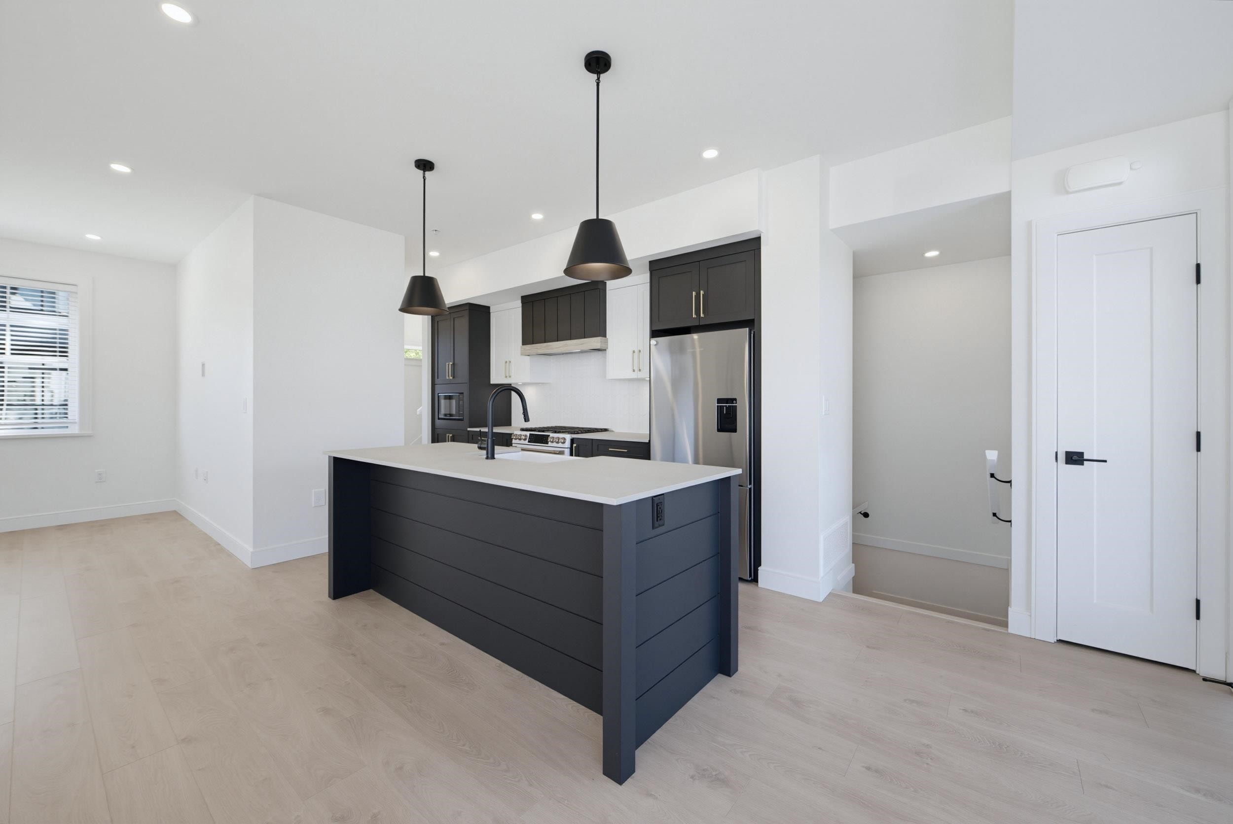 74-7967 197 Street, Langley, BC