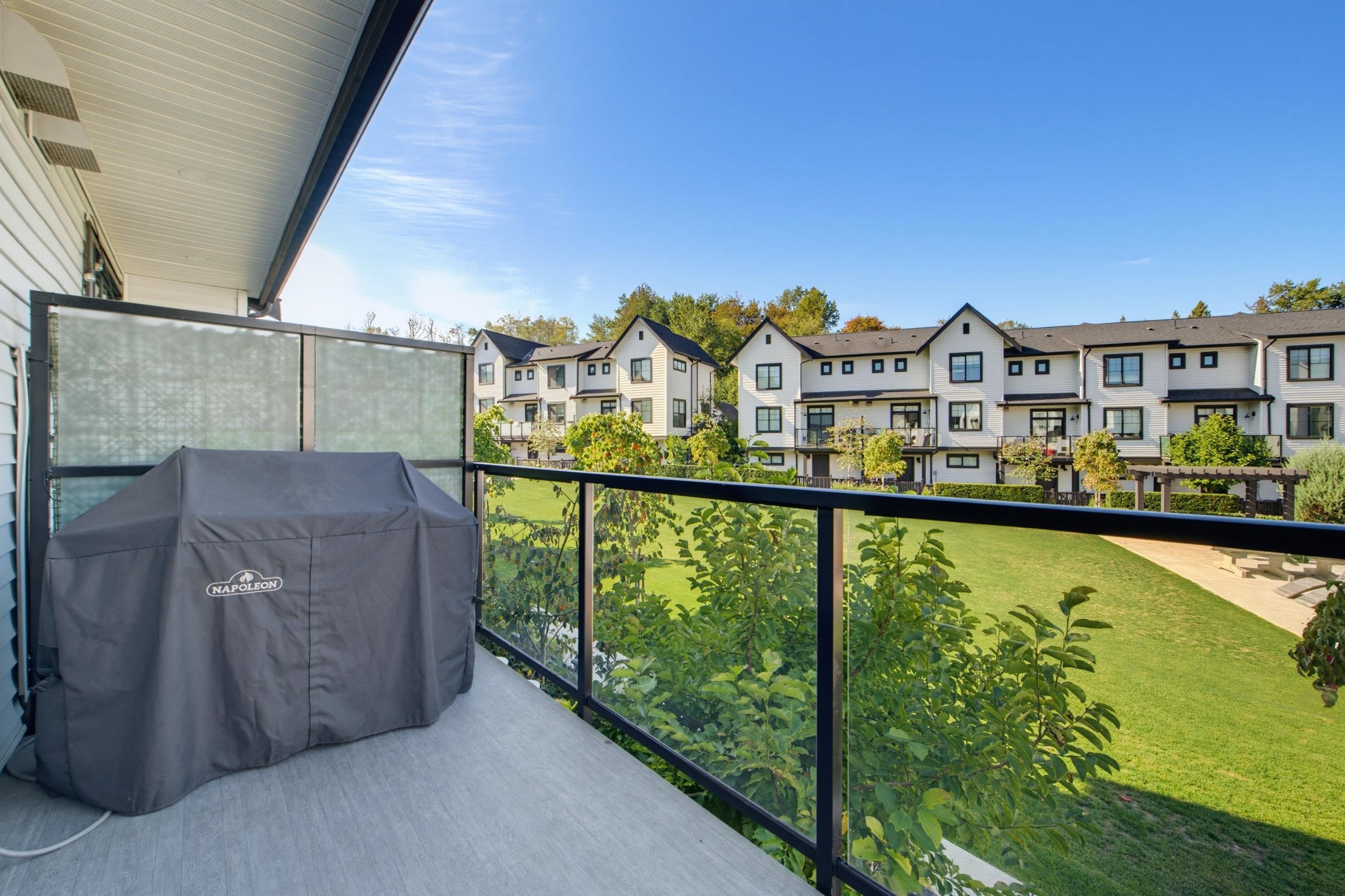 74-7967 197 Street, Langley, BC