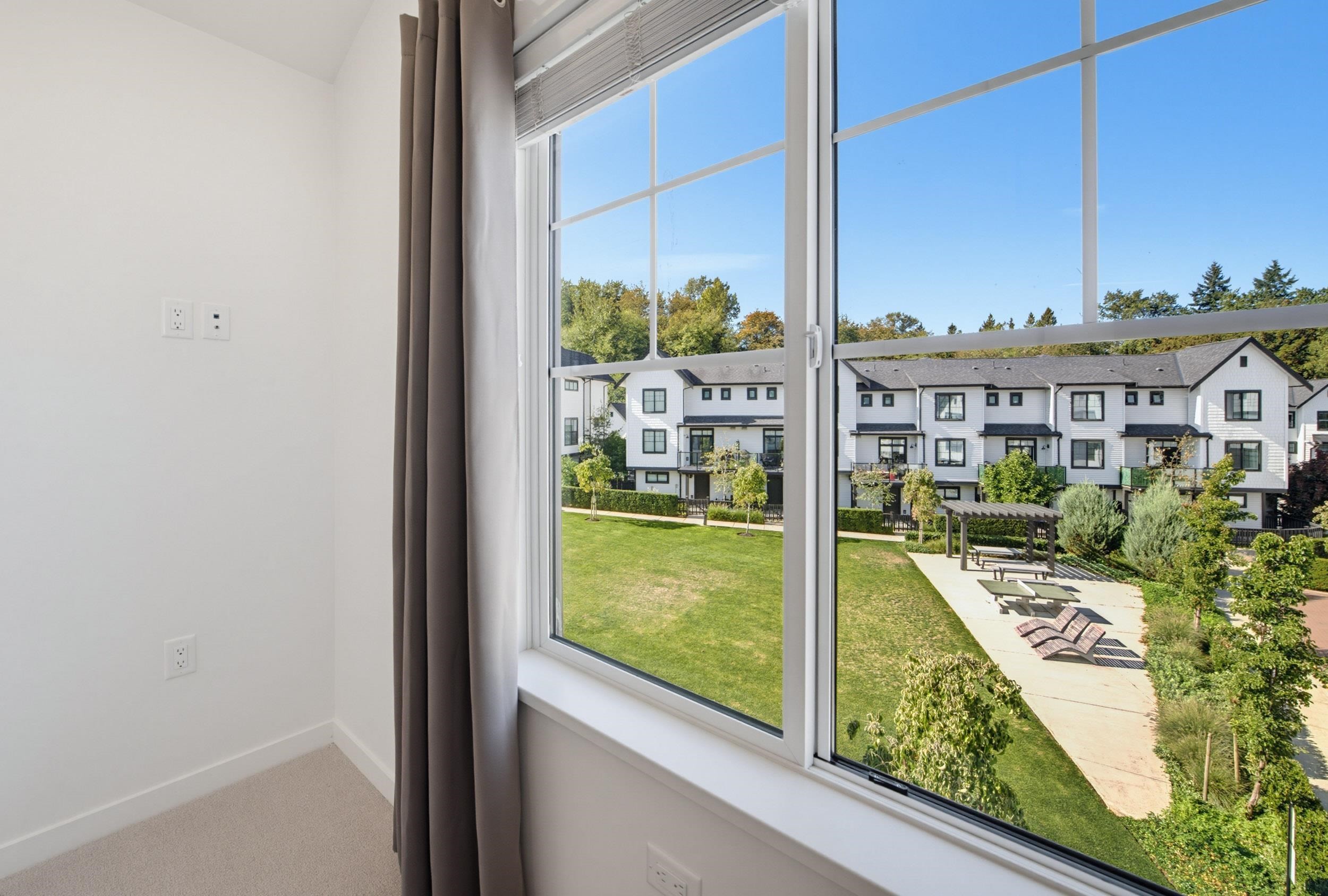 74-7967 197 Street, Langley, BC