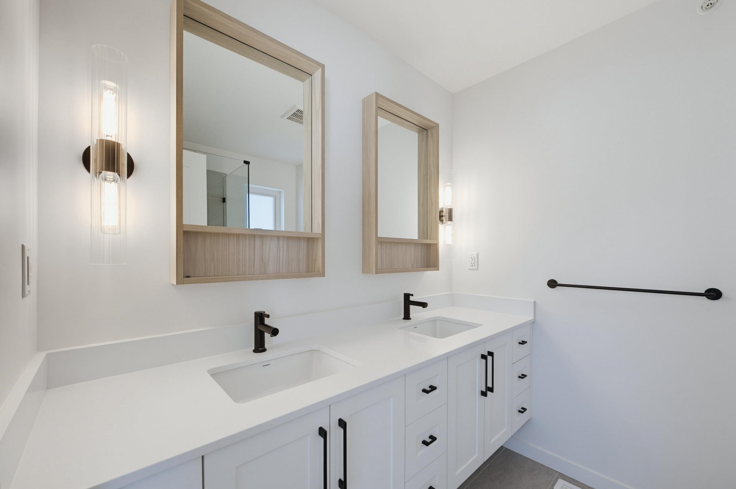 74-7967 197 Street, Langley, BC
