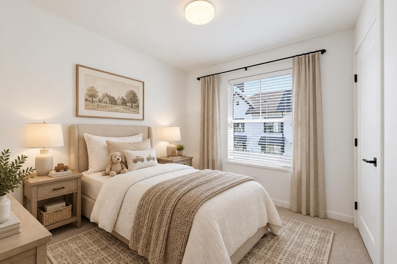 74-7967 197 Street, Langley, BC