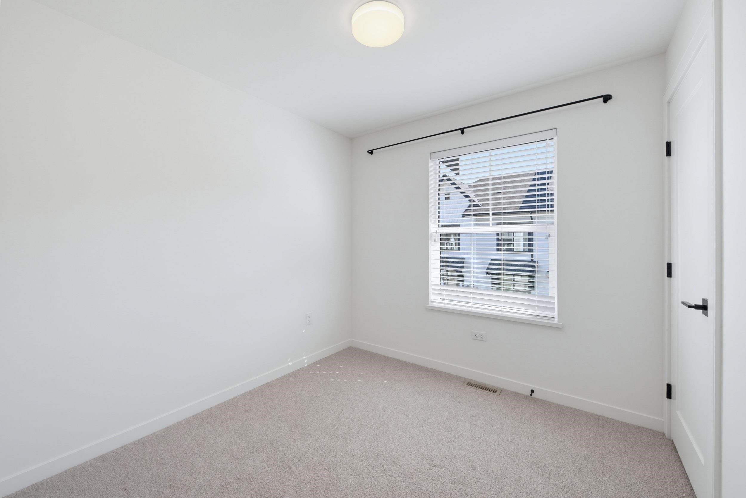 74-7967 197 Street, Langley, BC