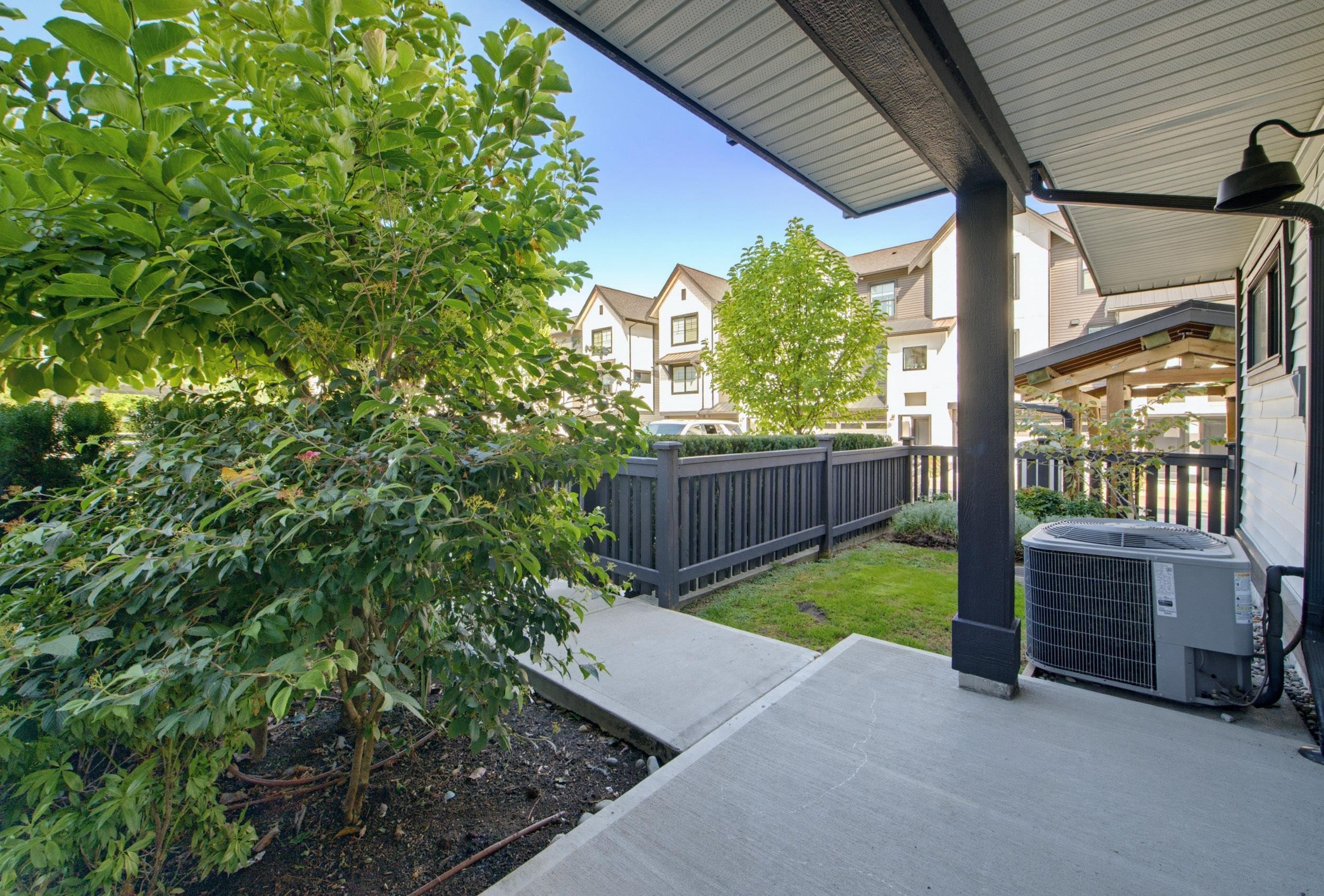 74-7967 197 Street, Langley, BC