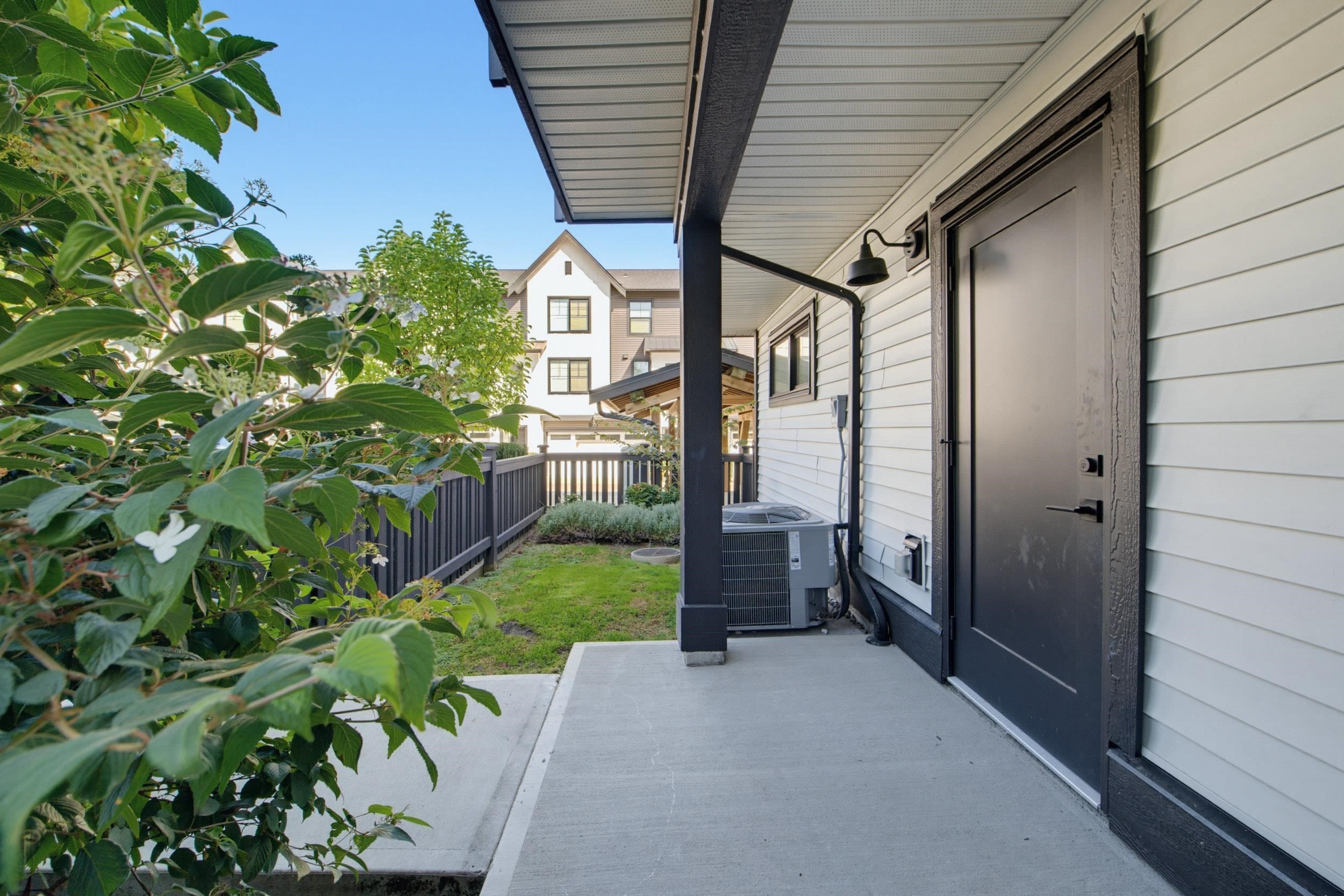 74-7967 197 Street, Langley, BC