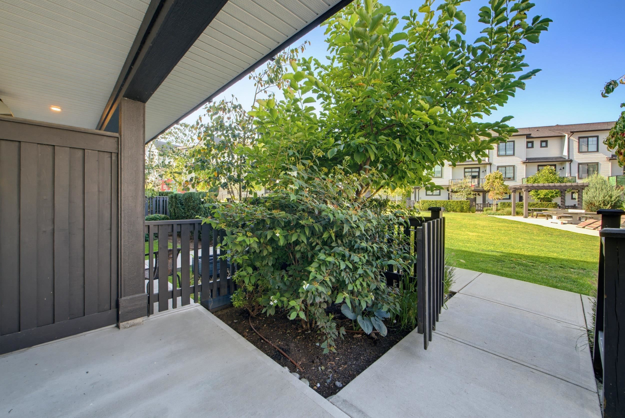 74-7967 197 Street, Langley, BC