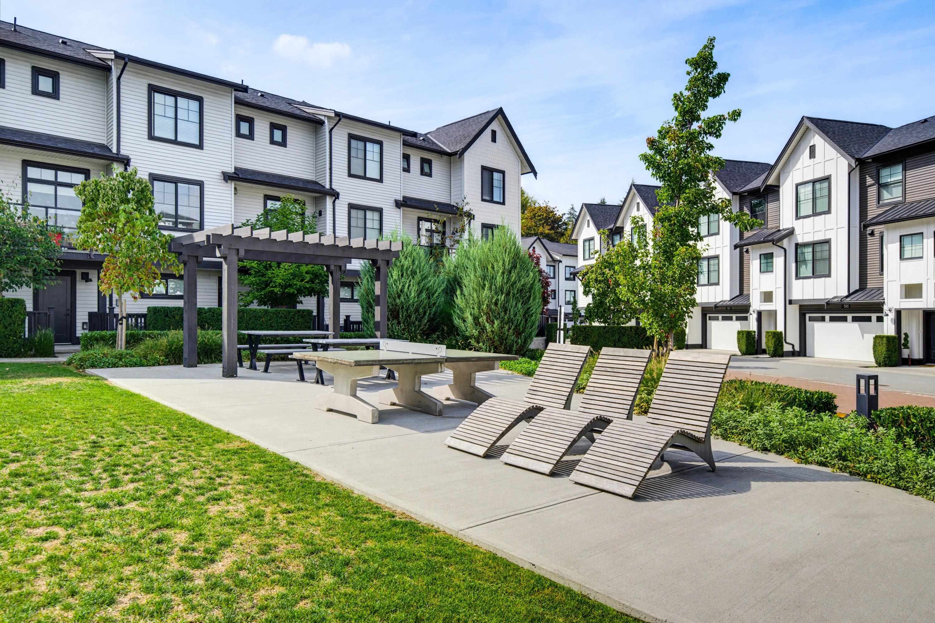 74-7967 197 Street, Langley, BC