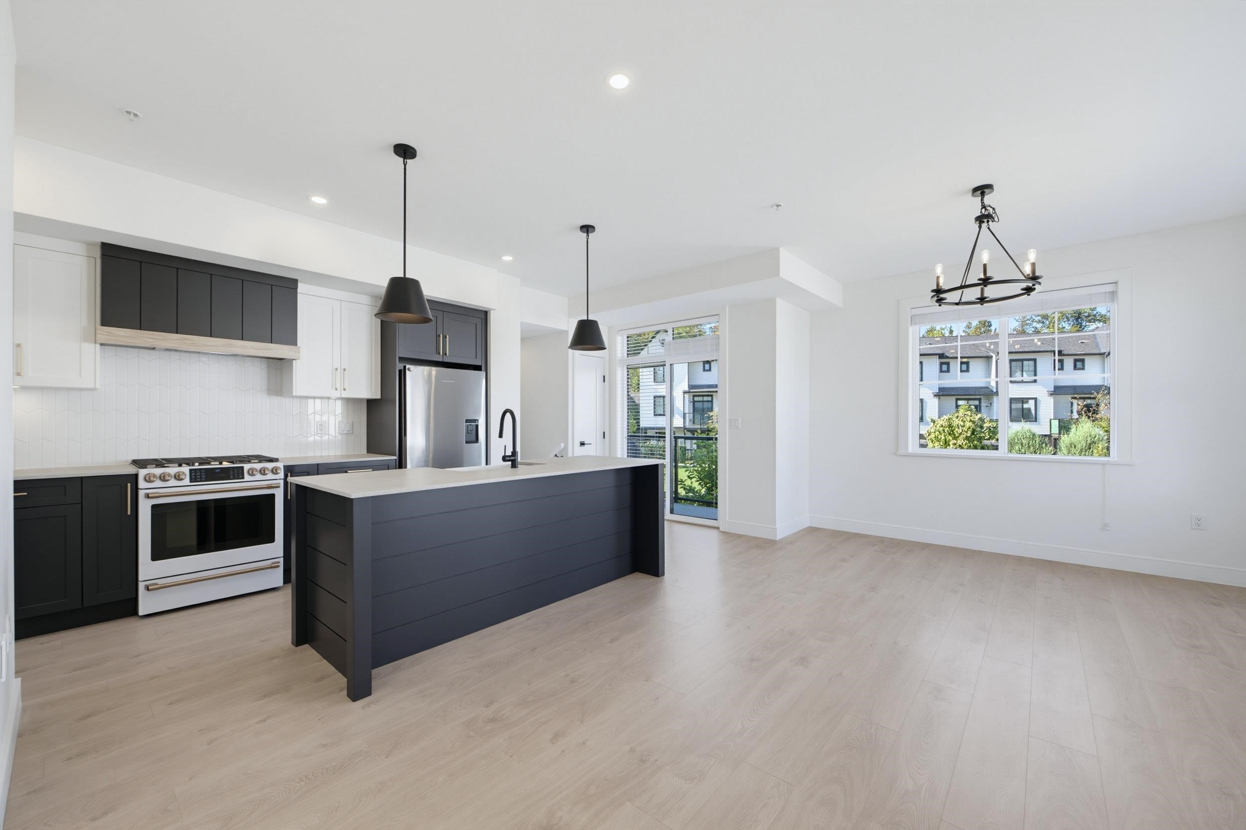 74-7967 197 Street, Langley, BC