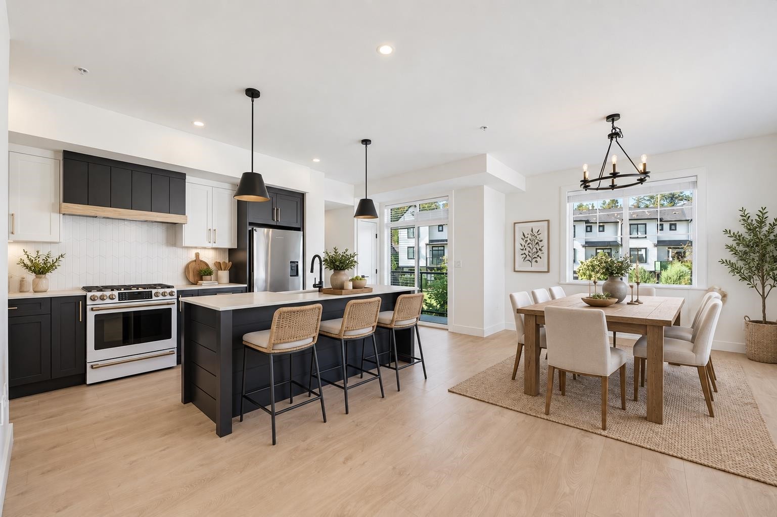 74-7967 197 Street, Langley, BC