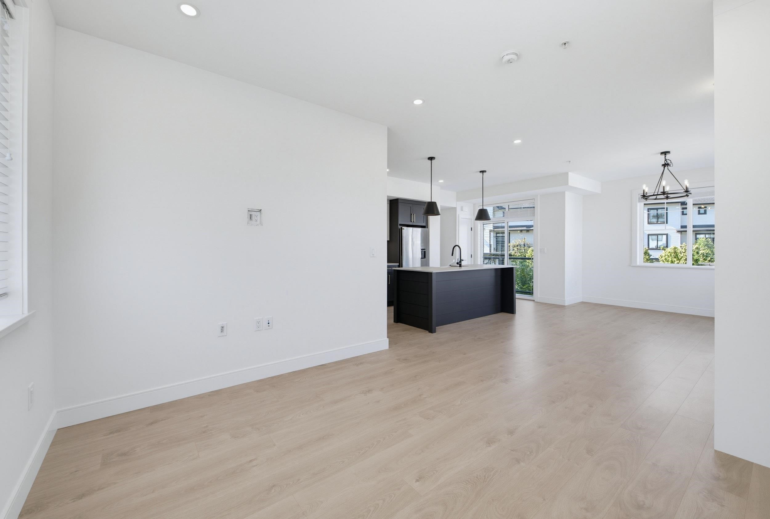 74-7967 197 Street, Langley, BC