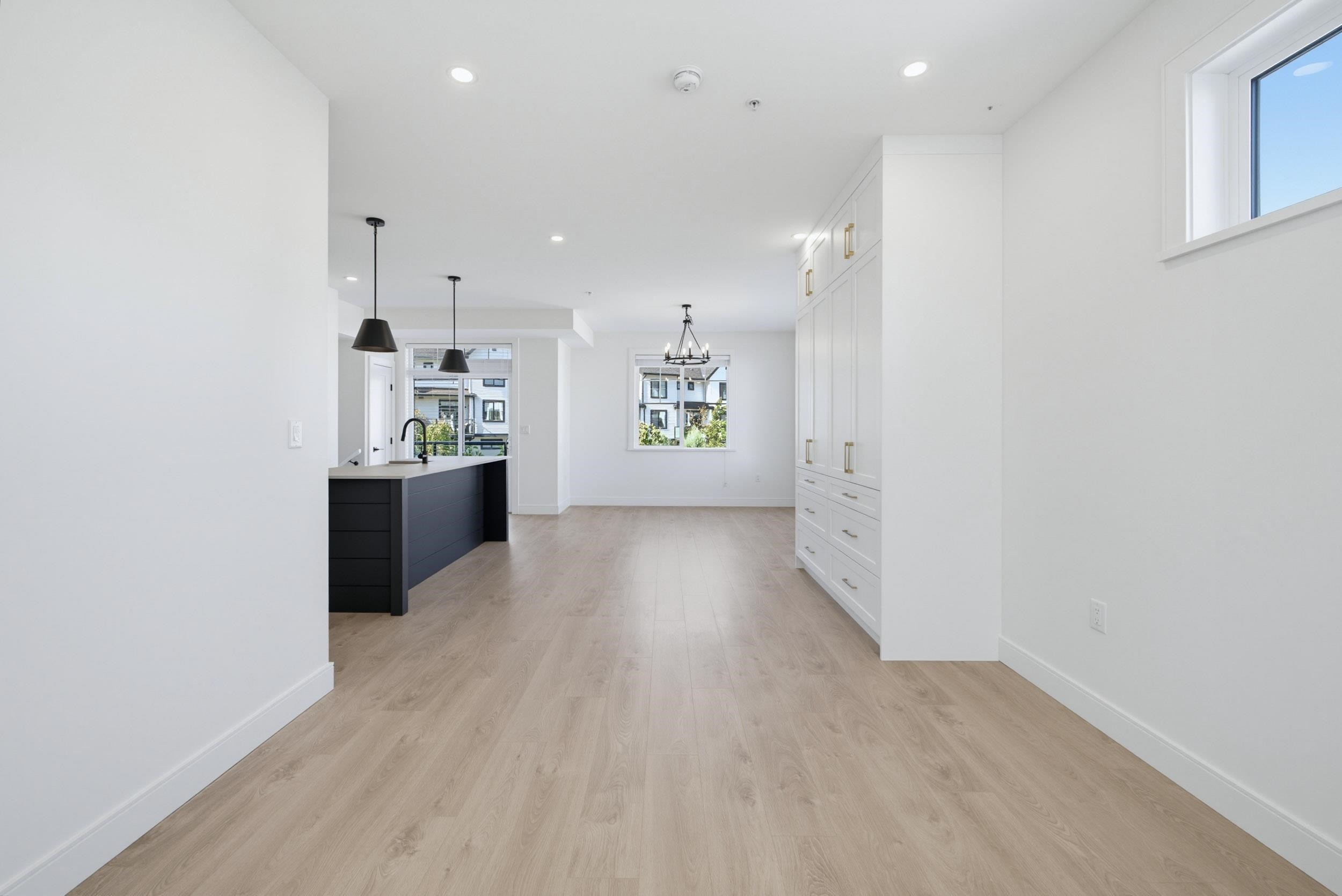 74-7967 197 Street, Langley, BC