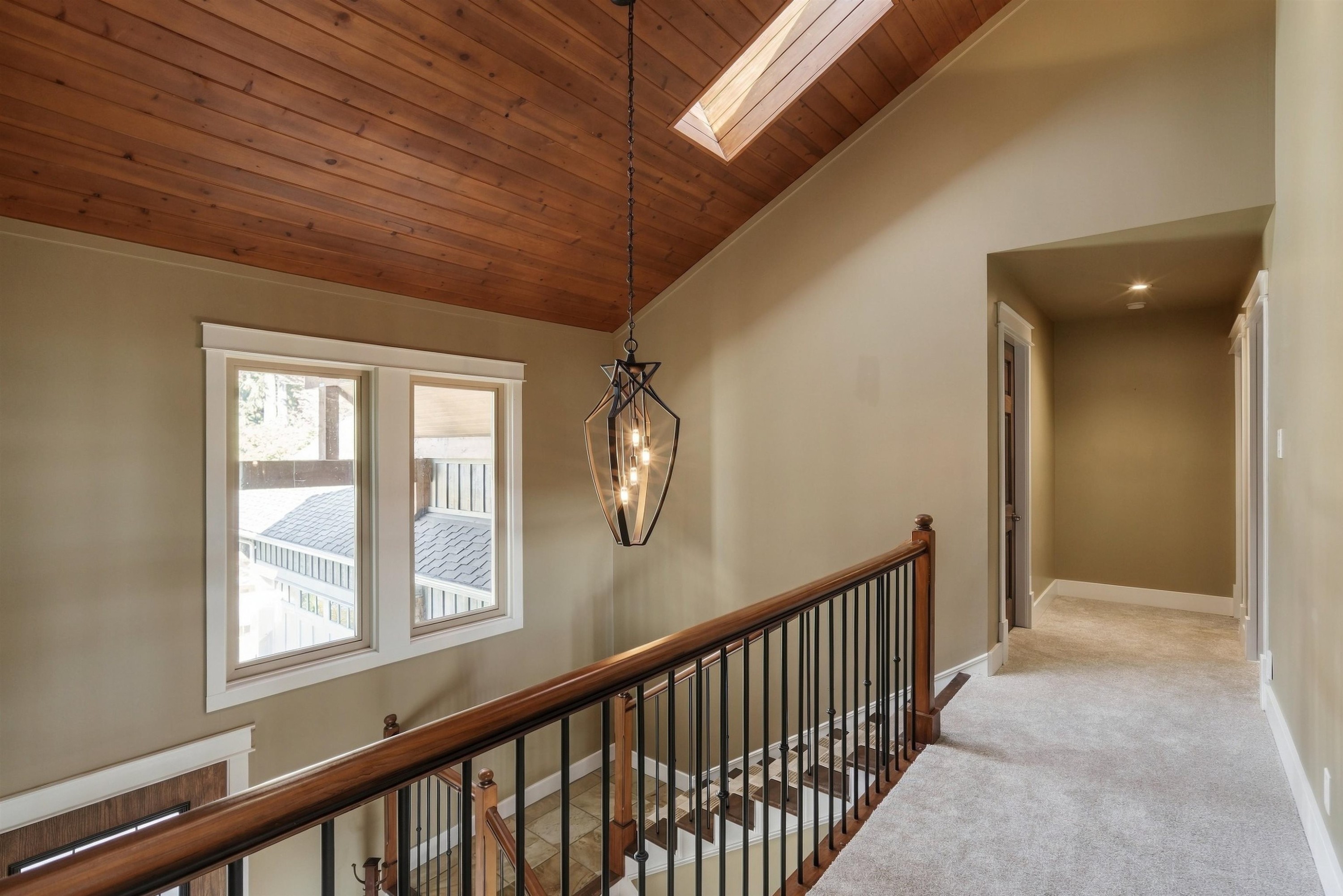 5575 Fairlight Crescent, Delta, BC