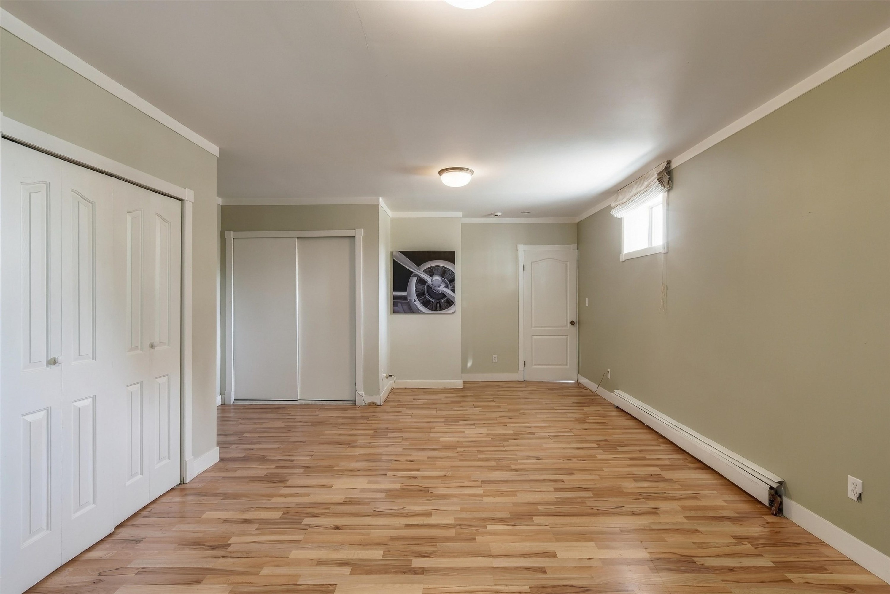 5575 Fairlight Crescent, Delta, BC