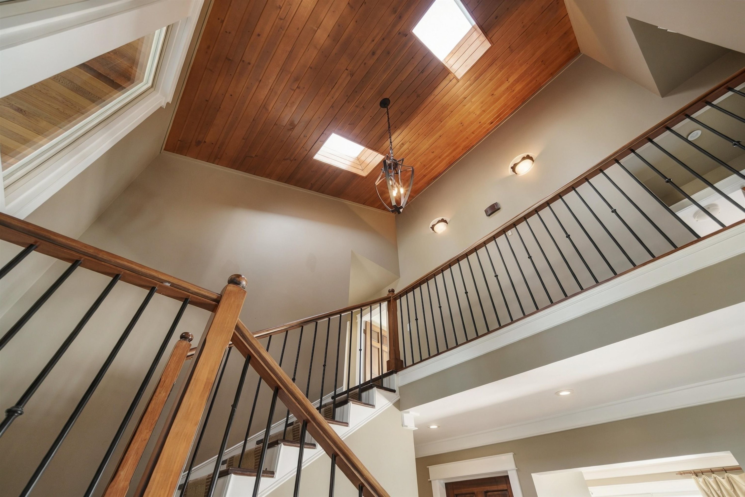 5575 Fairlight Crescent, Delta, BC