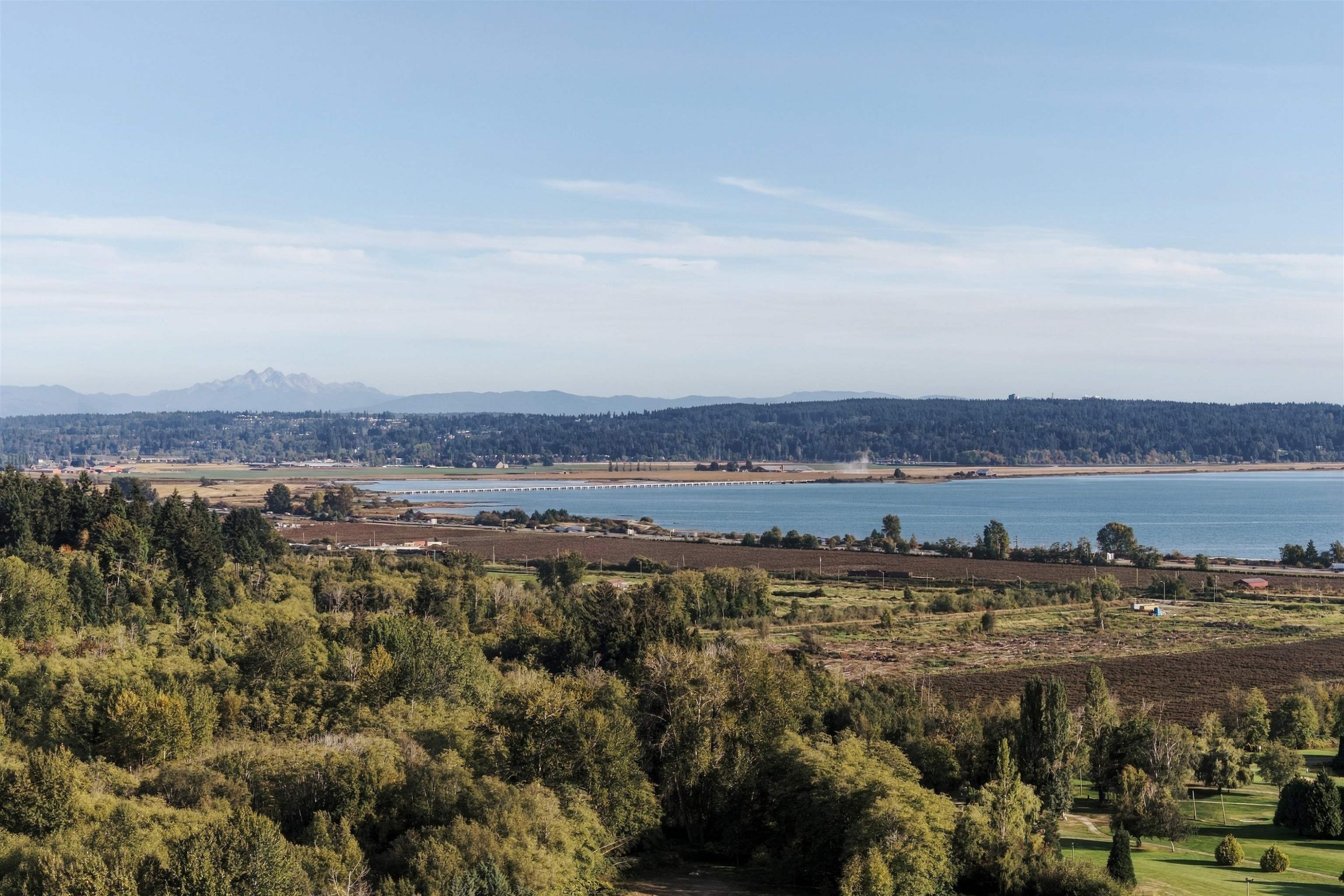 5575 Fairlight Crescent, Delta, BC