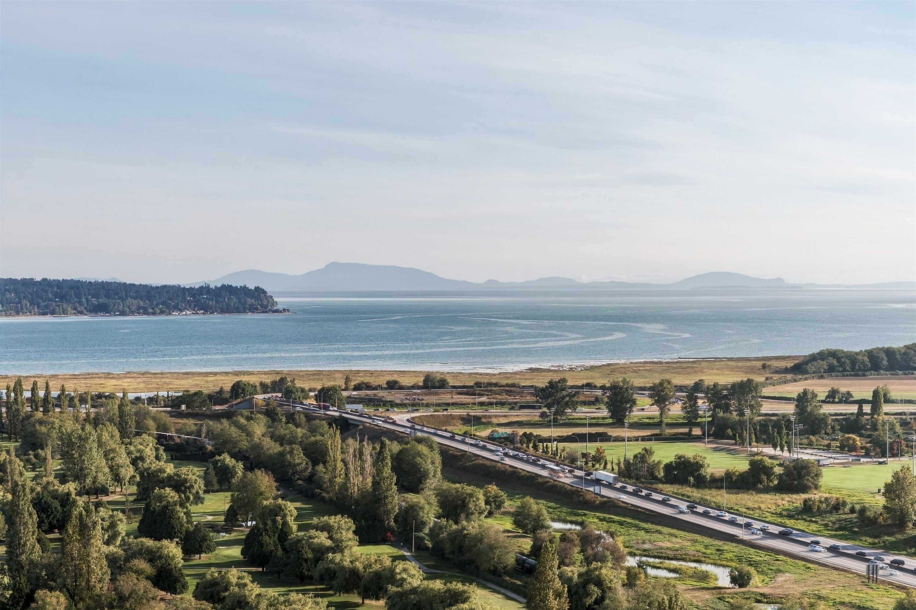 5575 Fairlight Crescent, Delta, BC