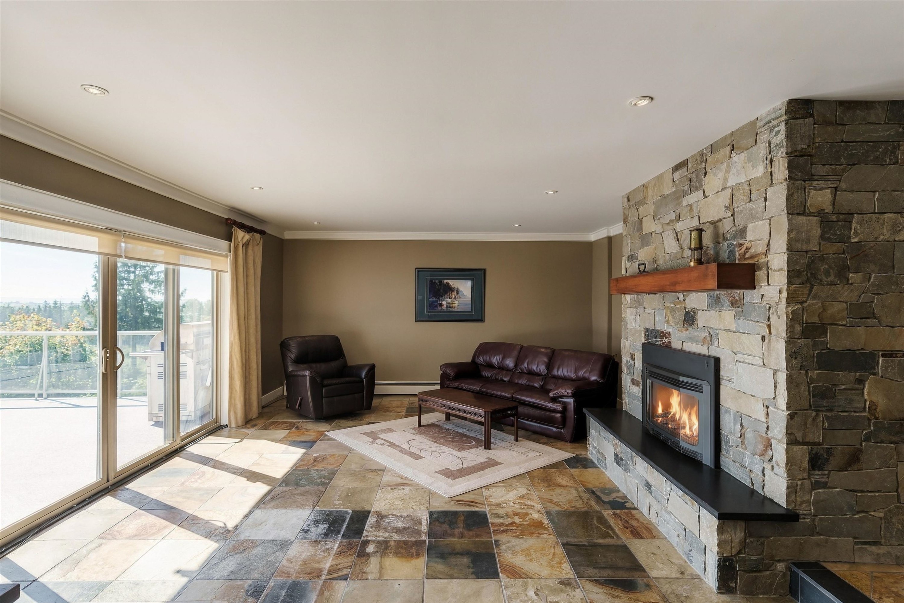 5575 Fairlight Crescent, Delta, BC