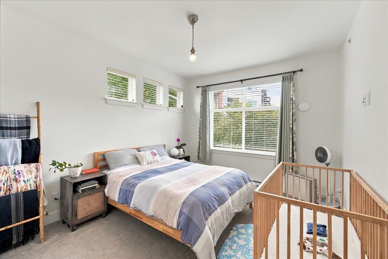 313-14550 Winter Crescent, Surrey, BC