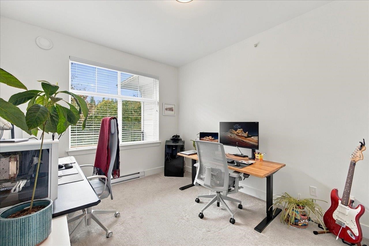 313-14550 Winter Crescent, Surrey, BC