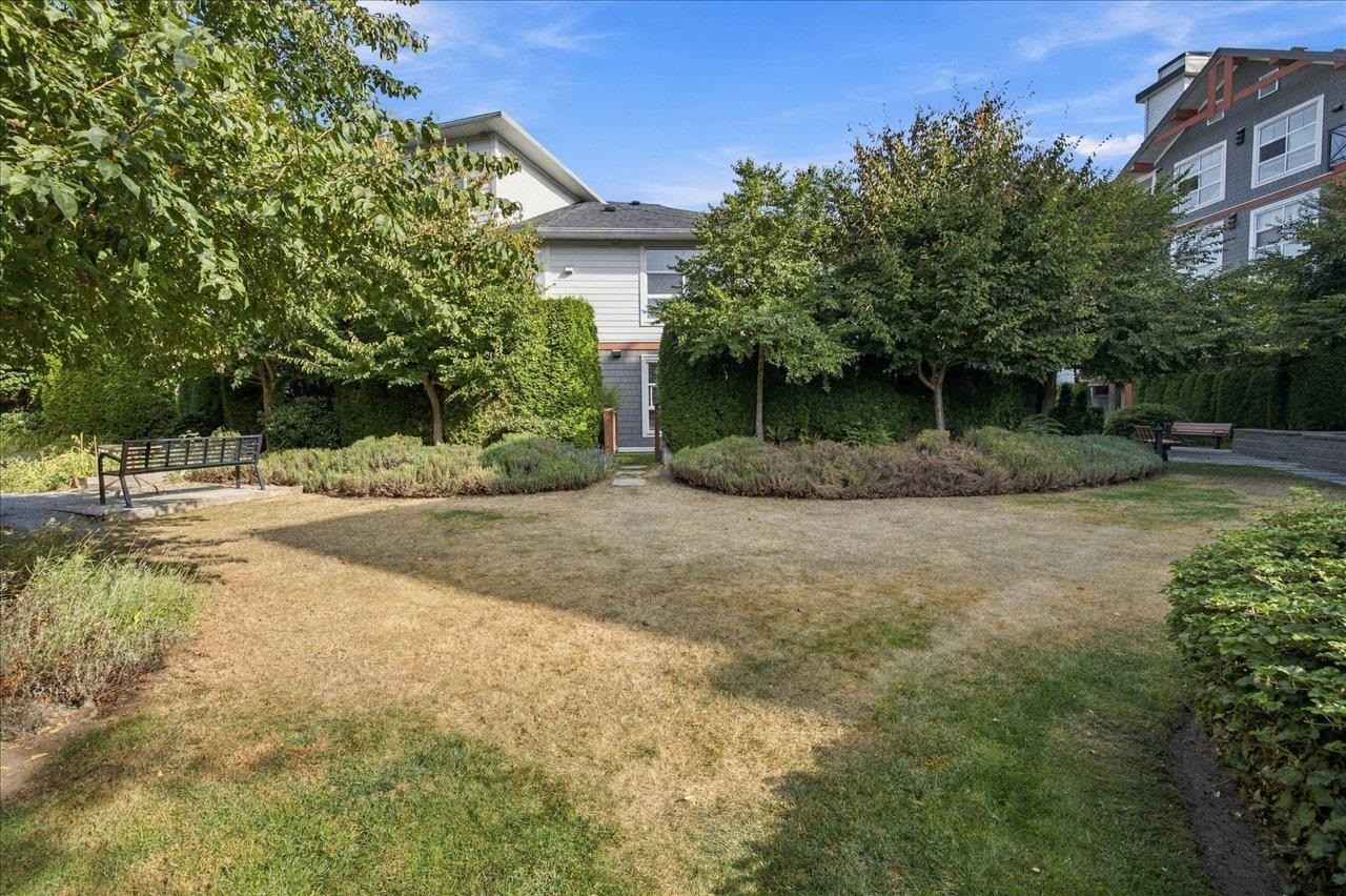 313-14550 Winter Crescent, Surrey, BC