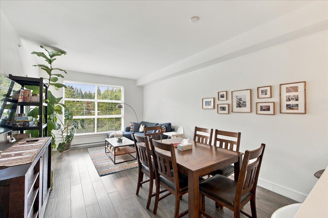 313-14550 Winter Crescent, Surrey, BC