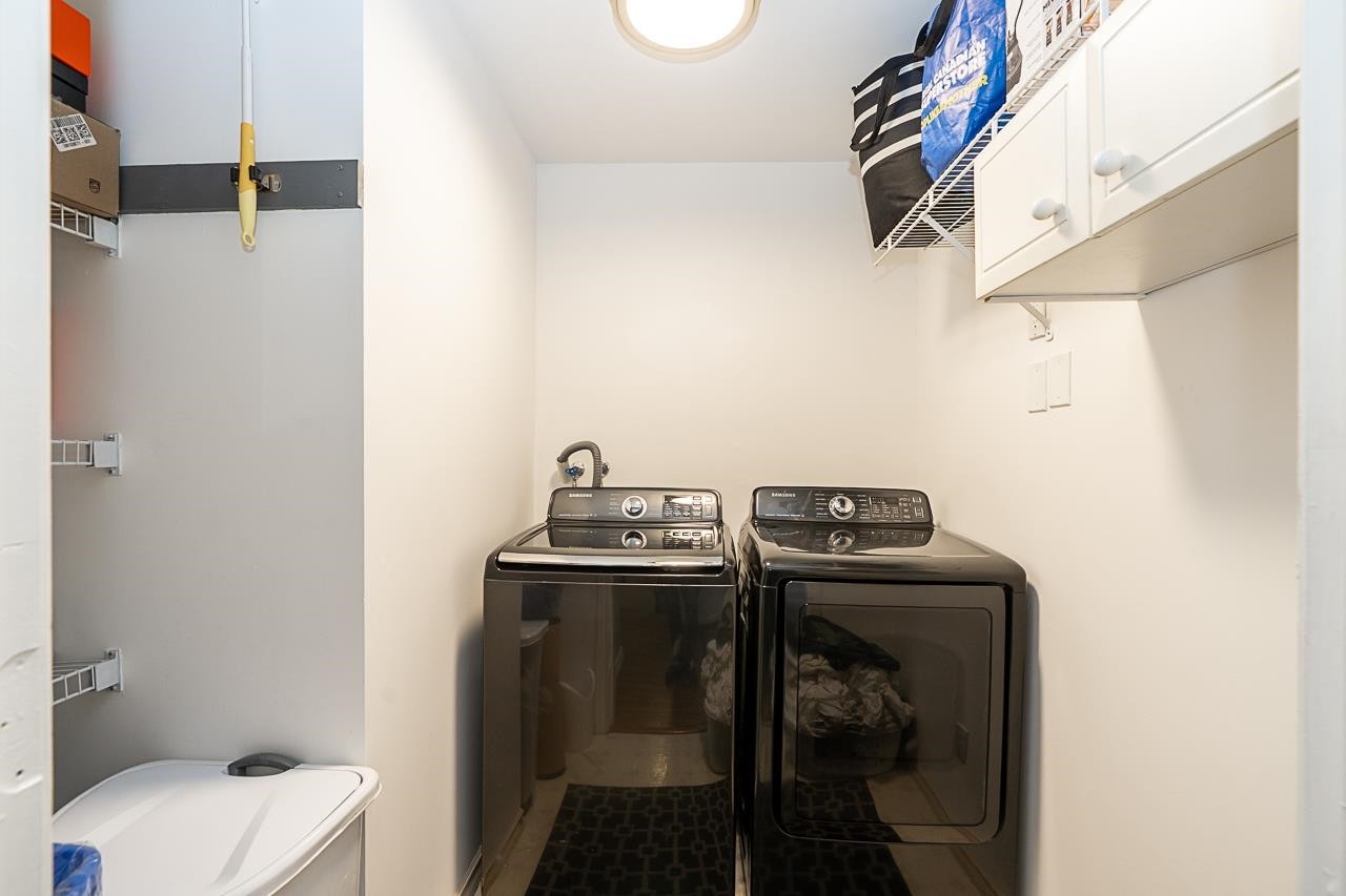 201-1440 George Street, White Rock, BC