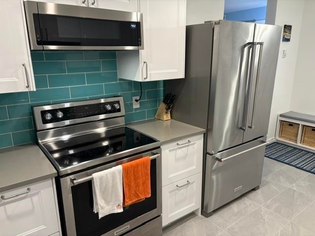 201-1440 George Street, White Rock, BC