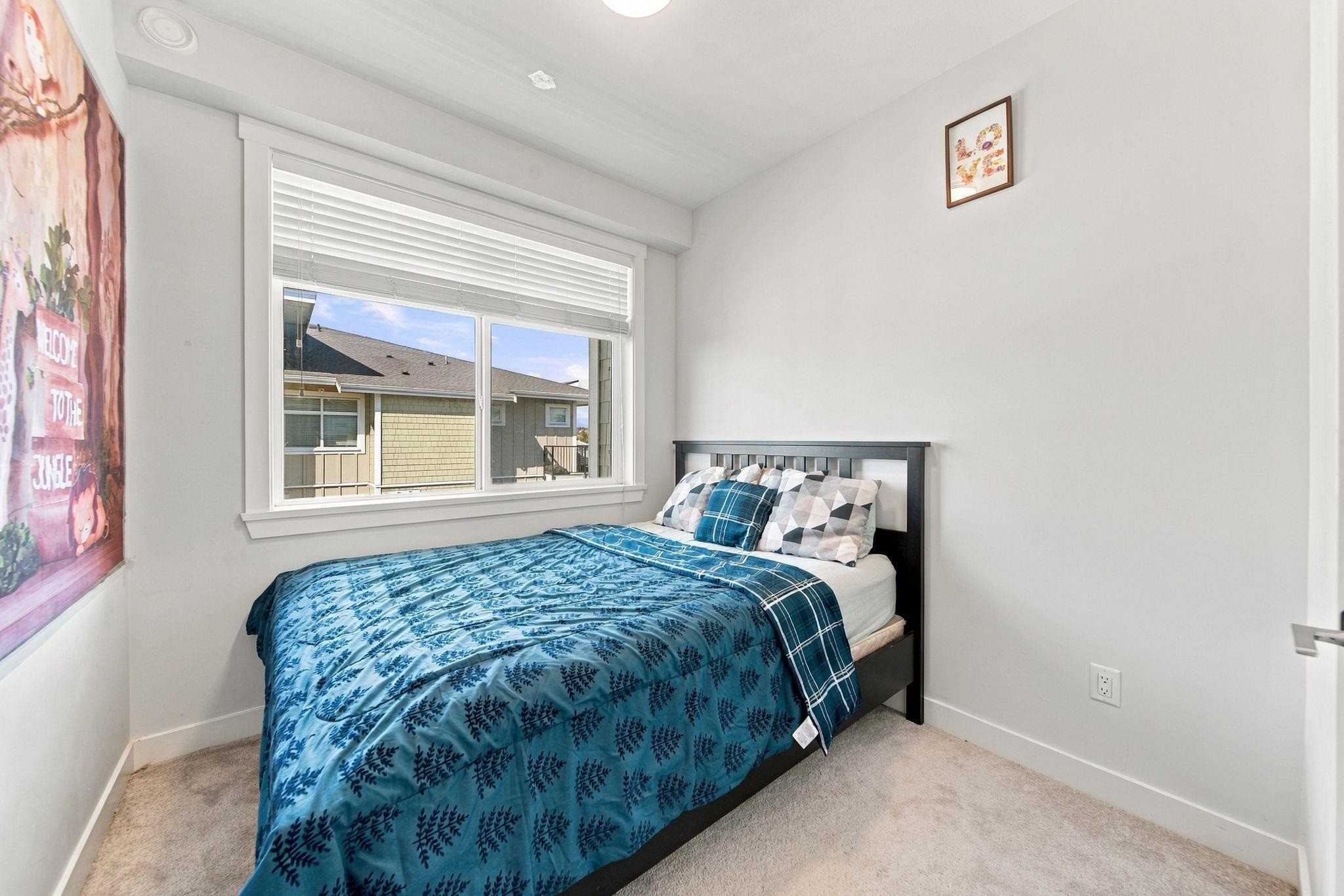 517-20696 Eastleigh Crescent, Langley, BC