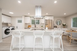 15-1840 160 Street Surrey, BC V4A 4X4