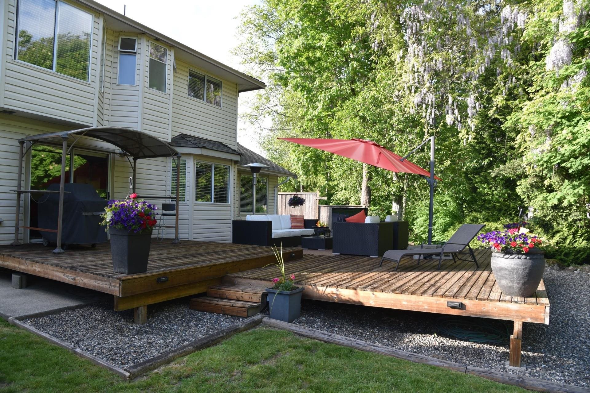 8832 143 Street, Surrey, BC