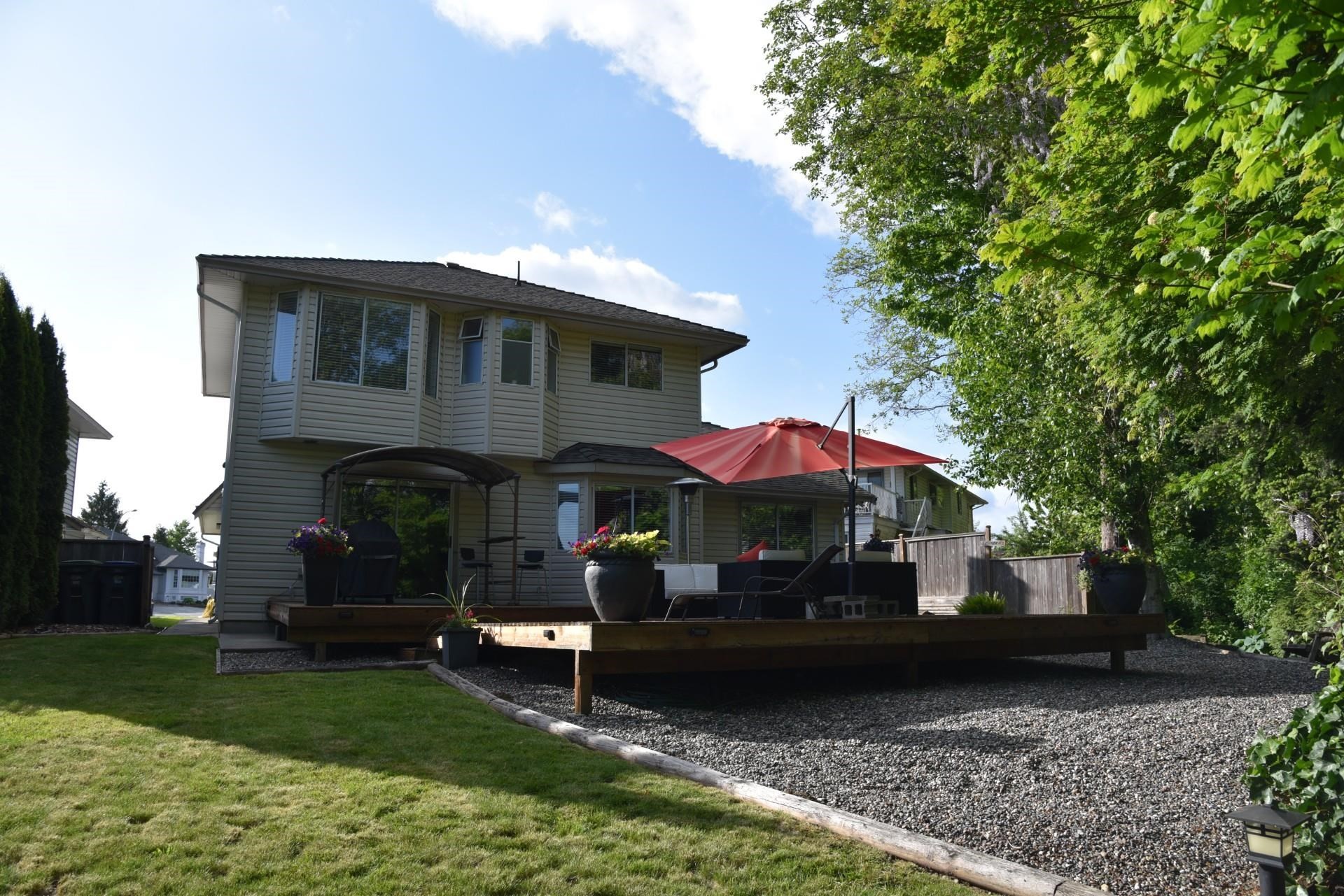8832 143 Street, Surrey, BC