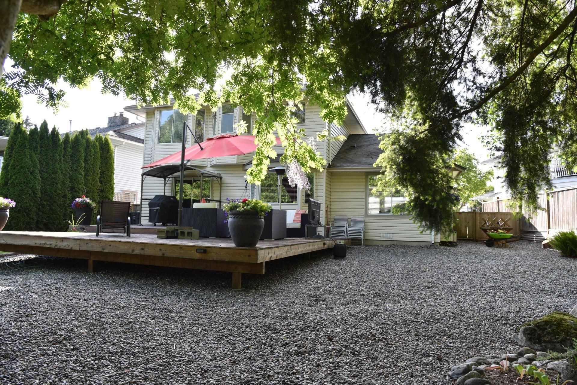 8832 143 Street, Surrey, BC