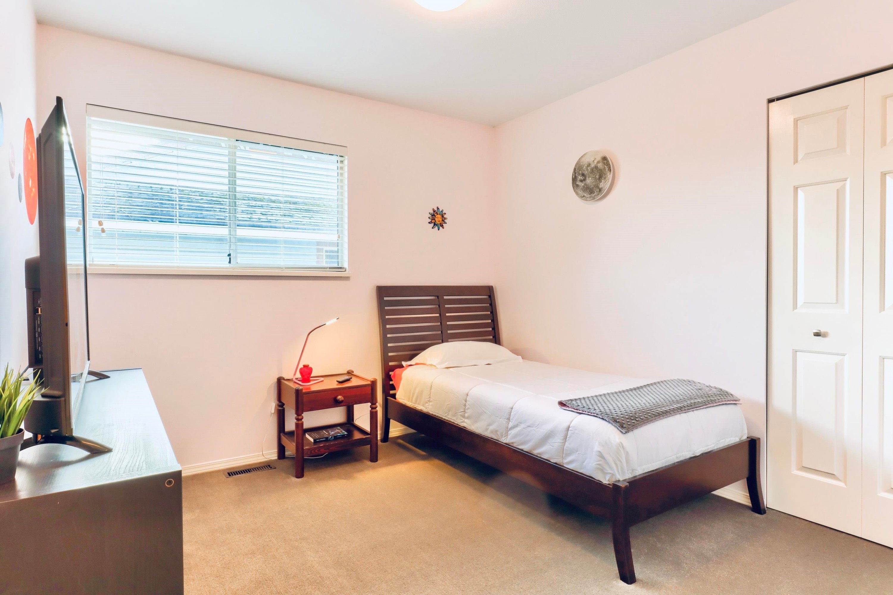 8832 143 Street, Surrey, BC
