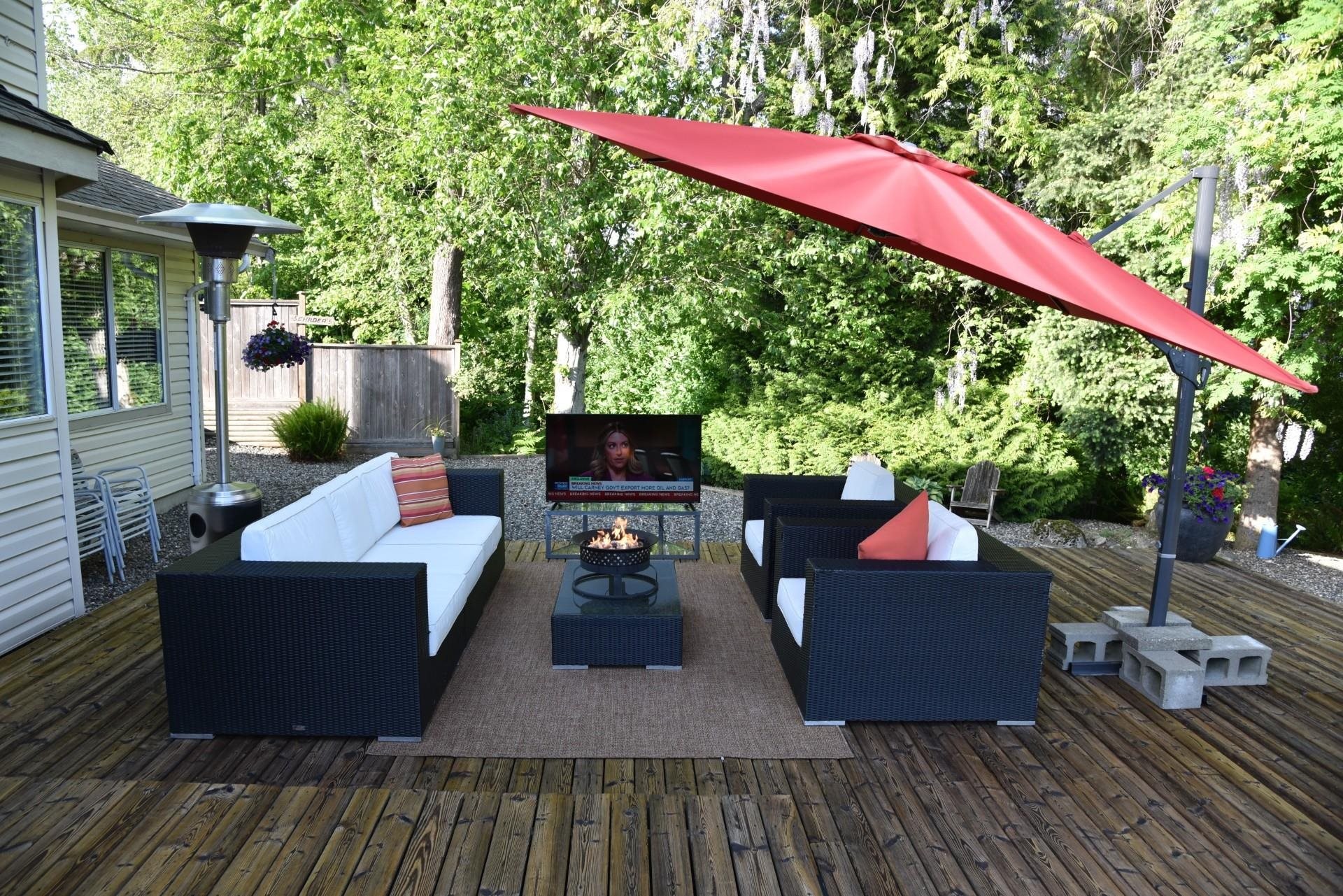 8832 143 Street, Surrey, BC