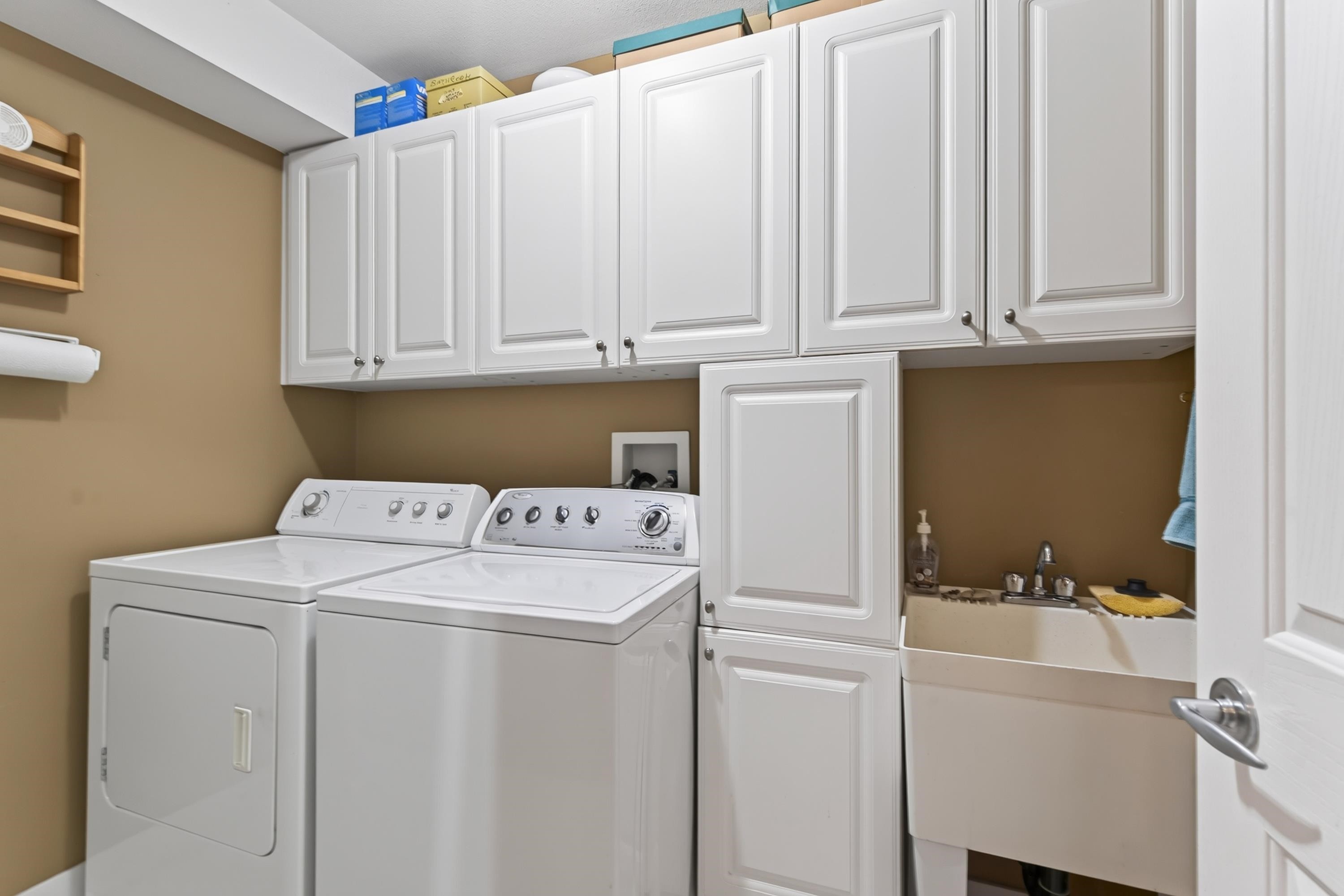 96-15500 Rosemary Heights Crescent, Surrey, BC