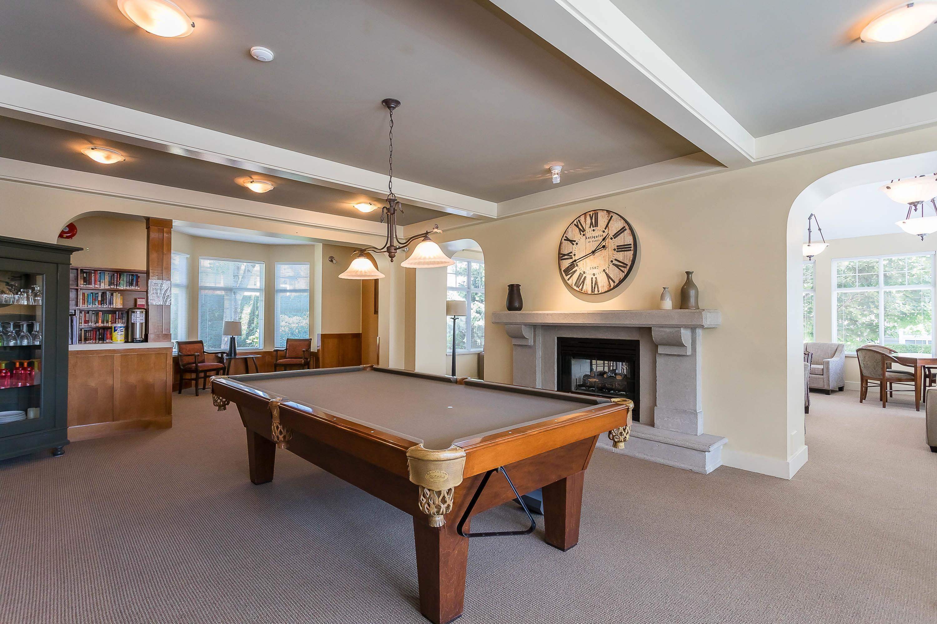 96-15500 Rosemary Heights Crescent, Surrey, BC